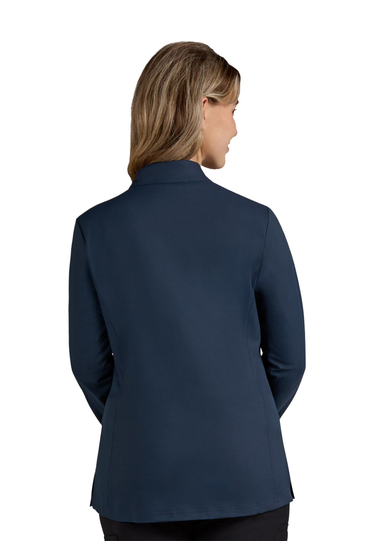 koi™ Women's Cureology Geneses Jacket