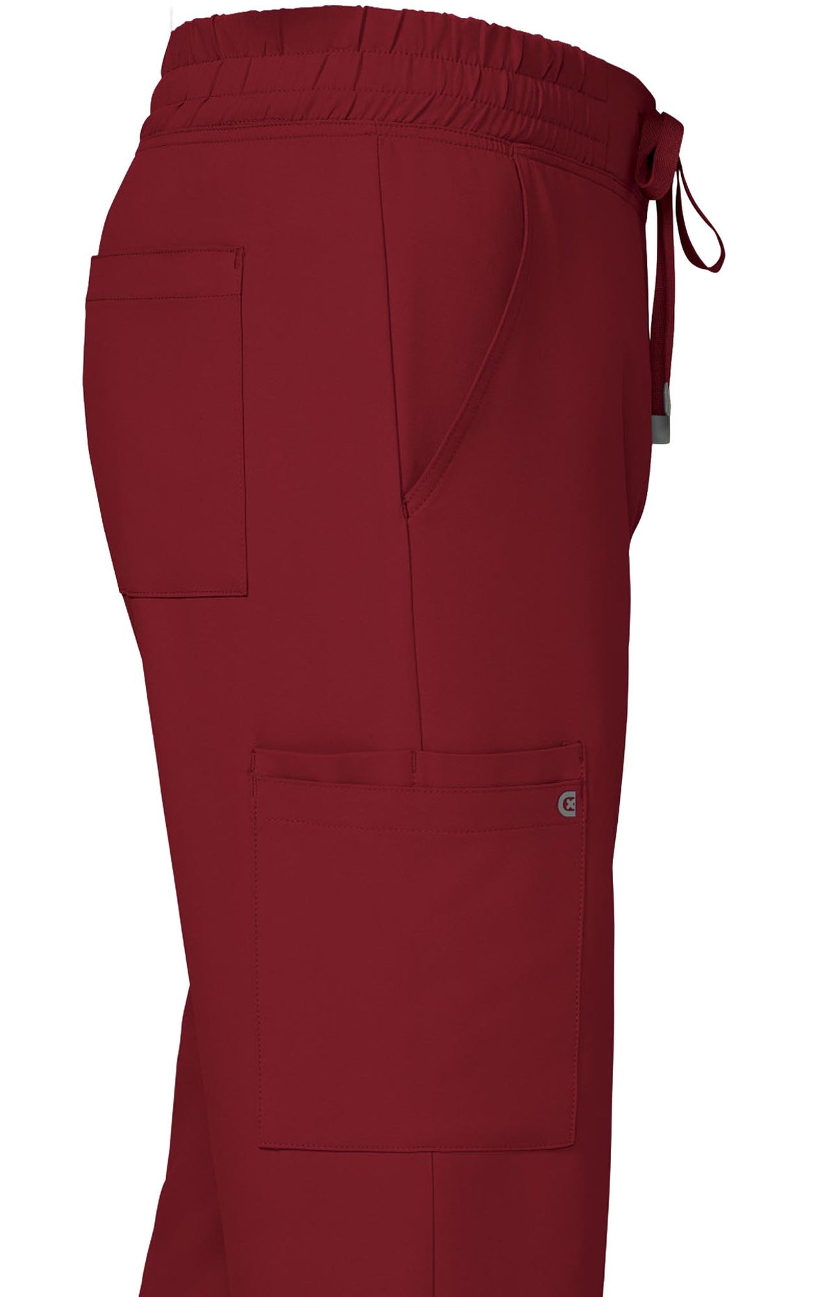 koi™ Men's Neuro Cargo Pant
