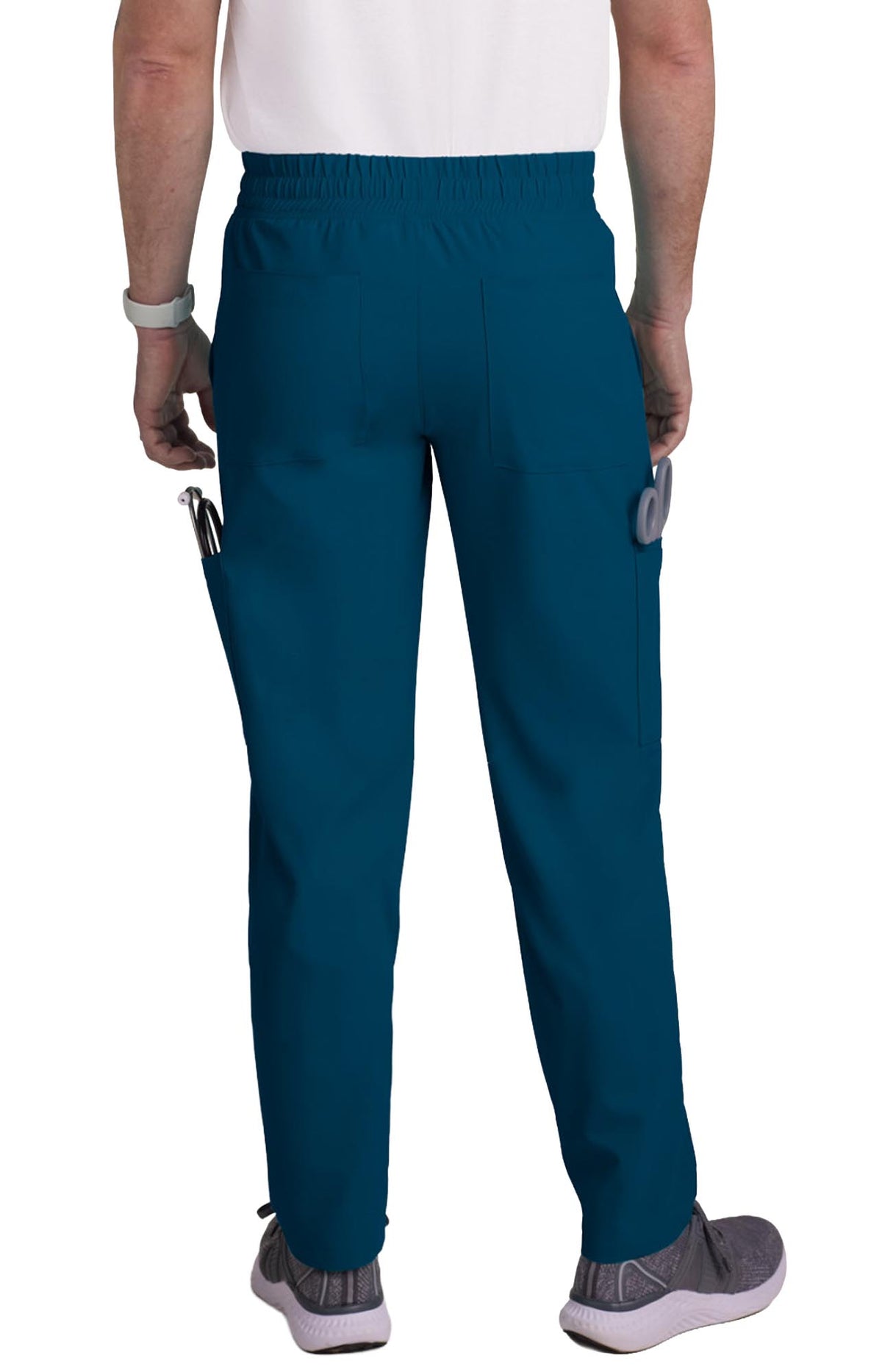 koi™ Men's Neuro Cargo Pant