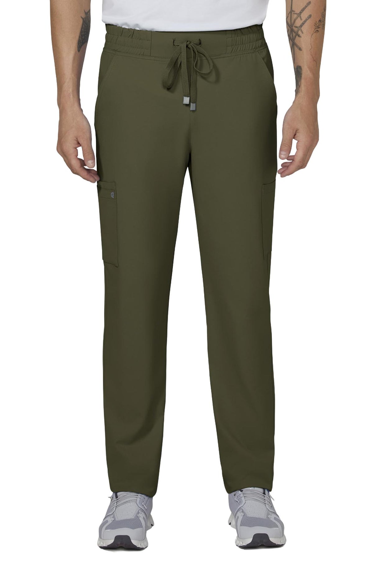 koi™ Men's Neuro Cargo Pant