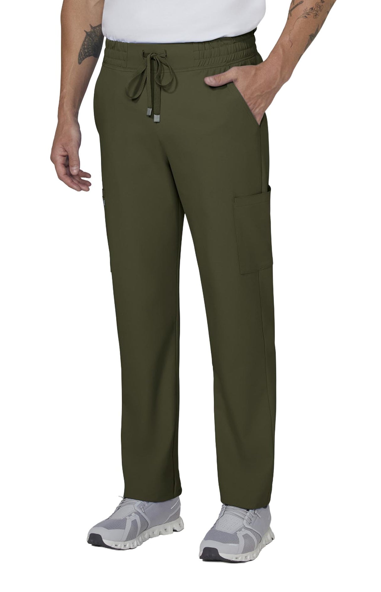 koi™ Men's Neuro Cargo Pant