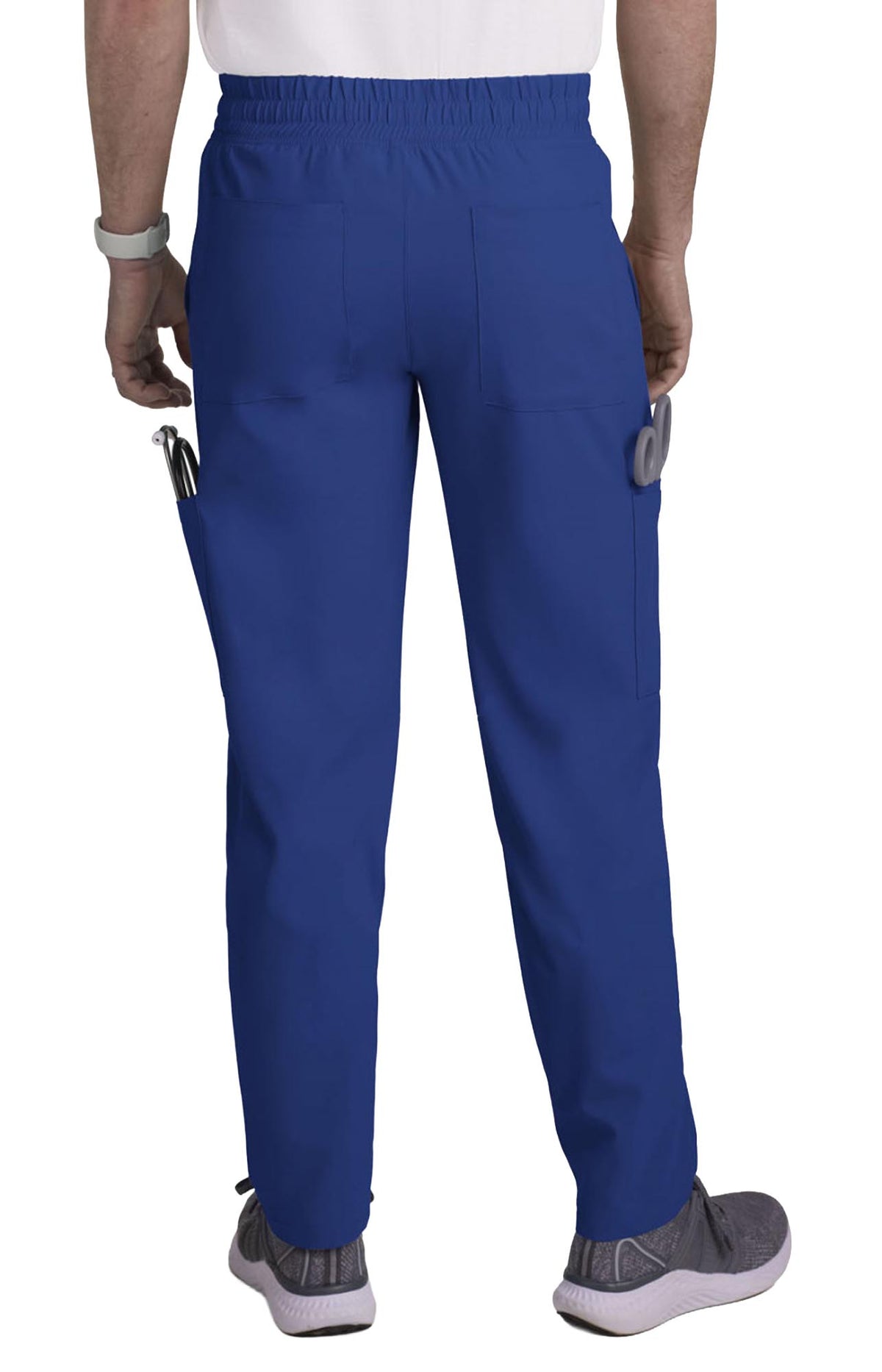 koi™ Men's Neuro Cargo Pant