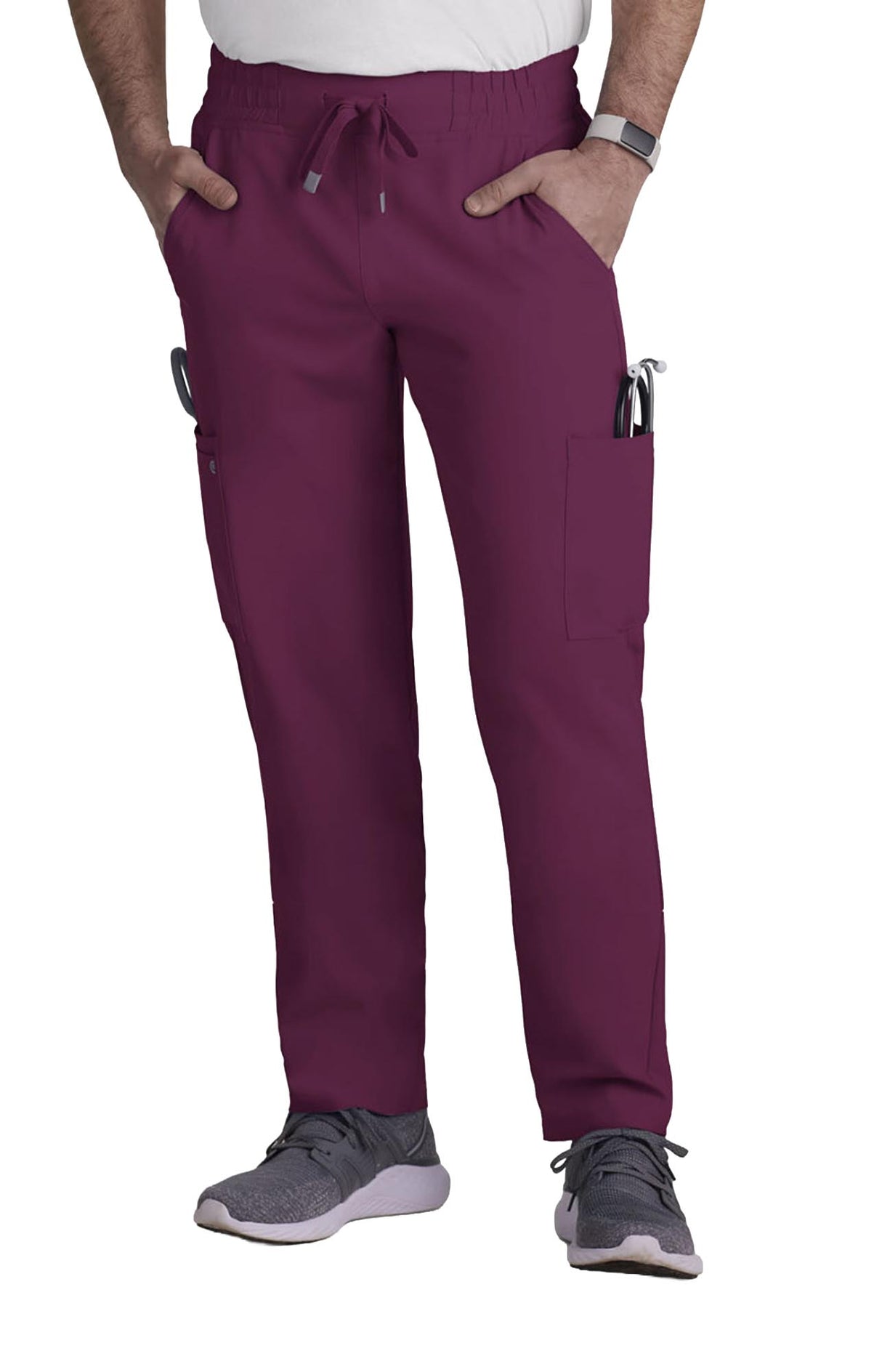 koi™ Men's Neuro Cargo Pant