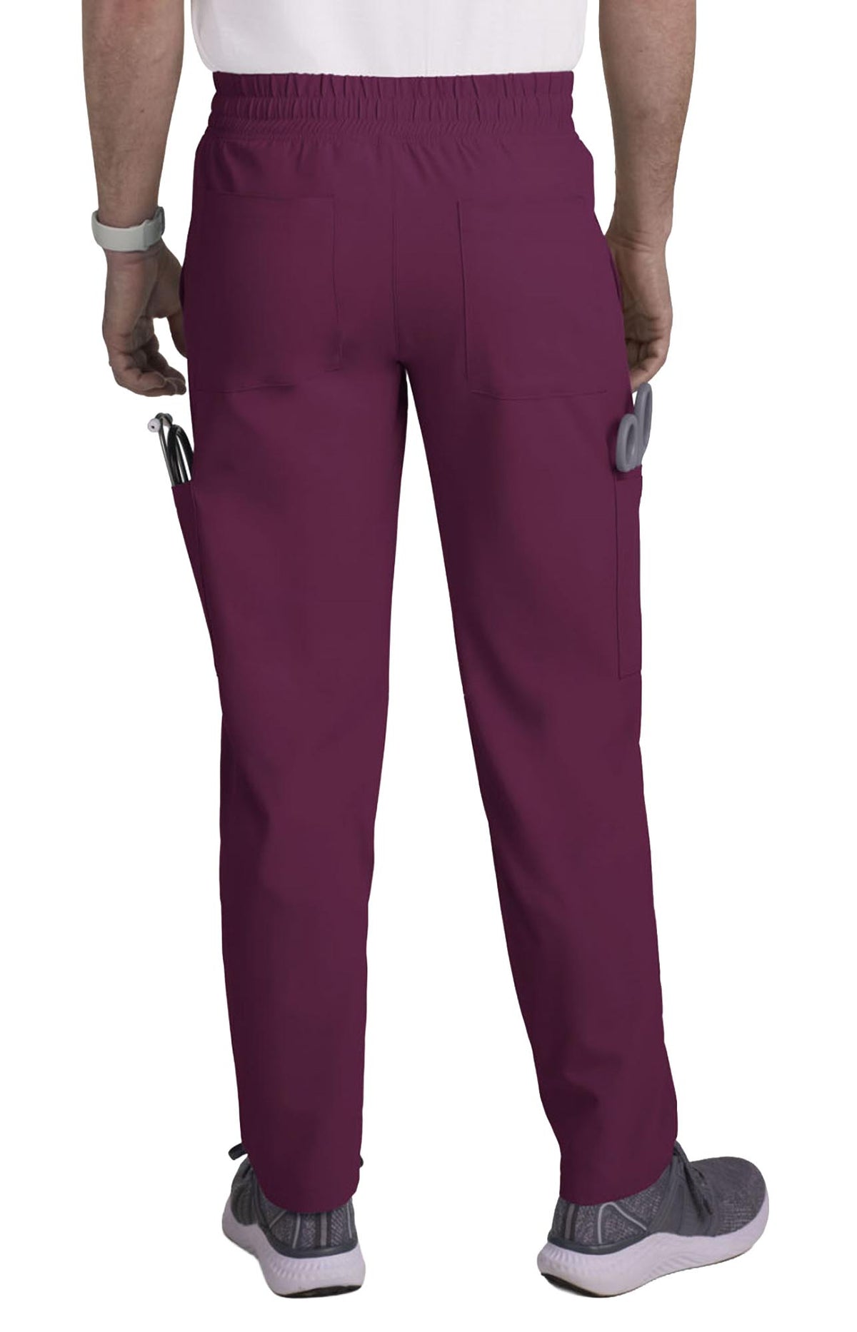 koi™ Men's Neuro Cargo Pant