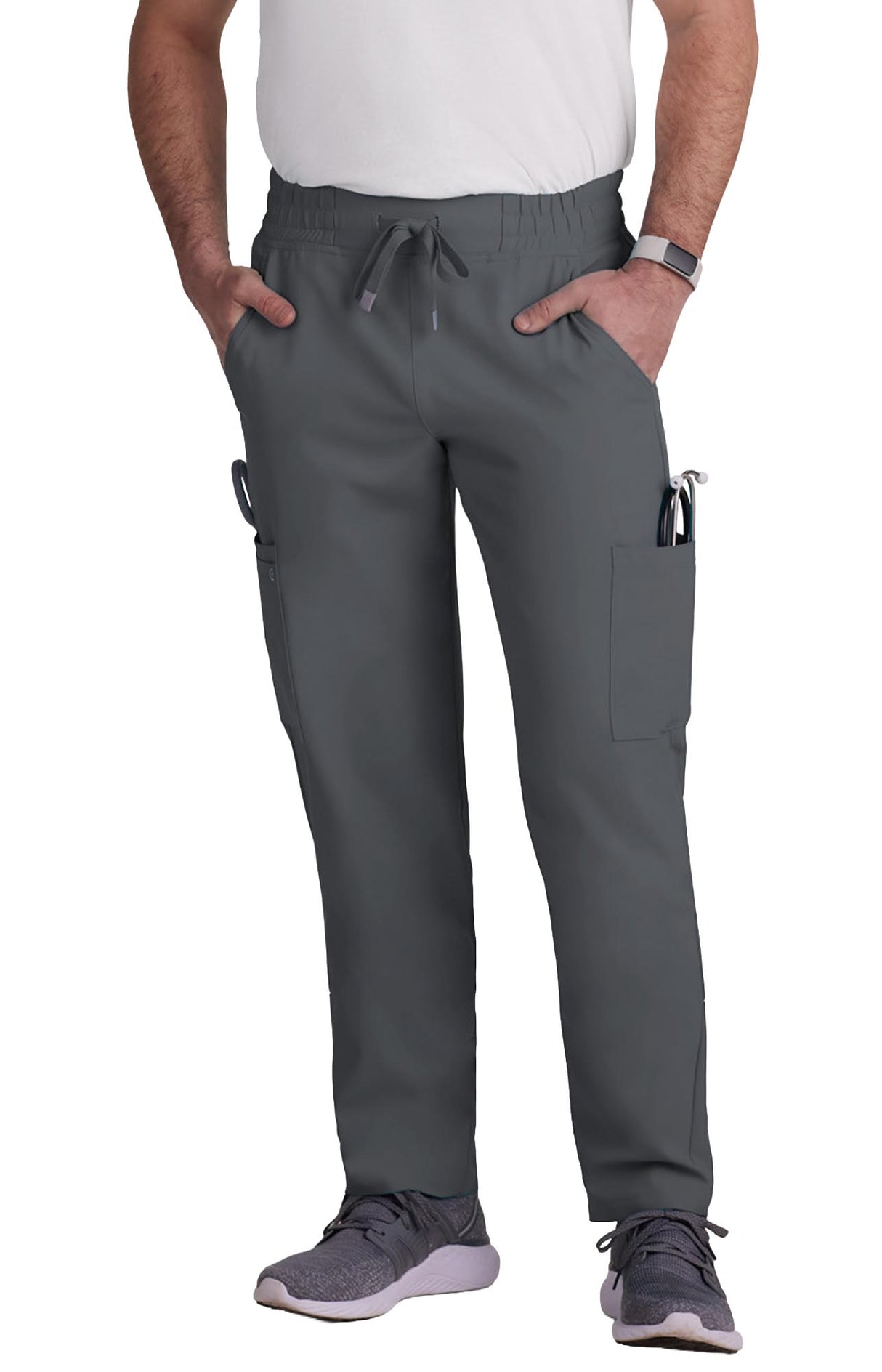 koi™ Men's Neuro Cargo Pant