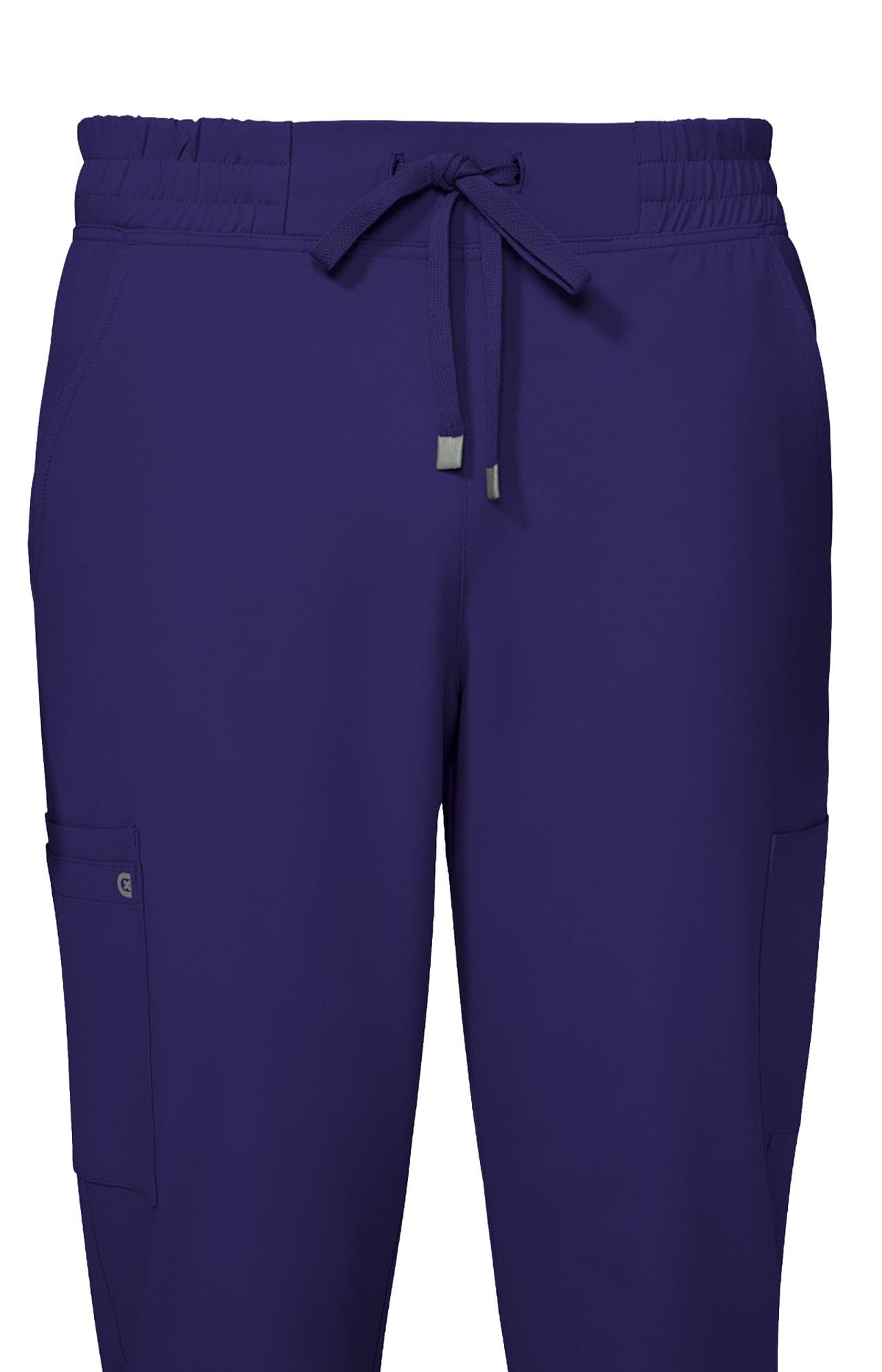 koi™ Men's Neuro Cargo Pant