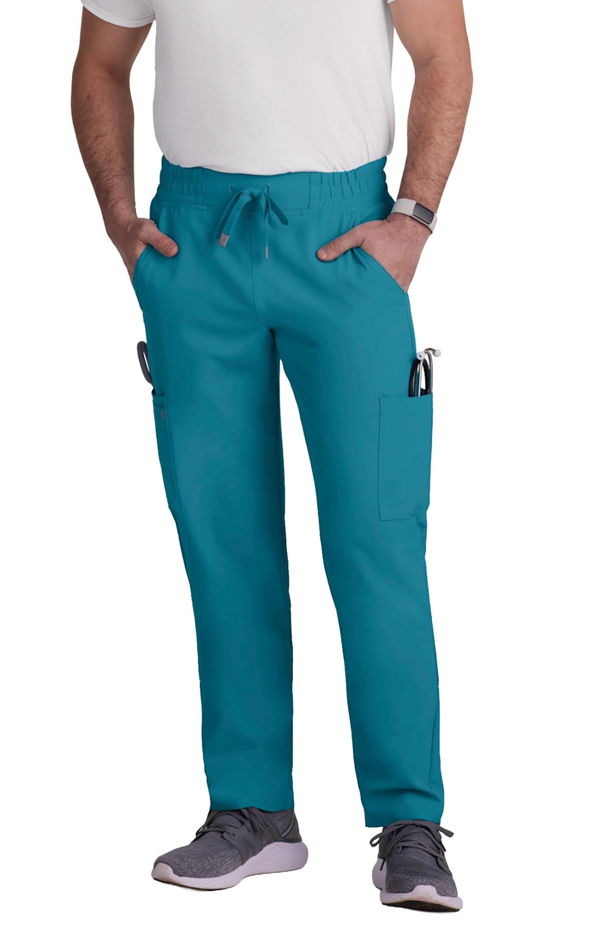 koi™ Men's Neuro Cargo Pant