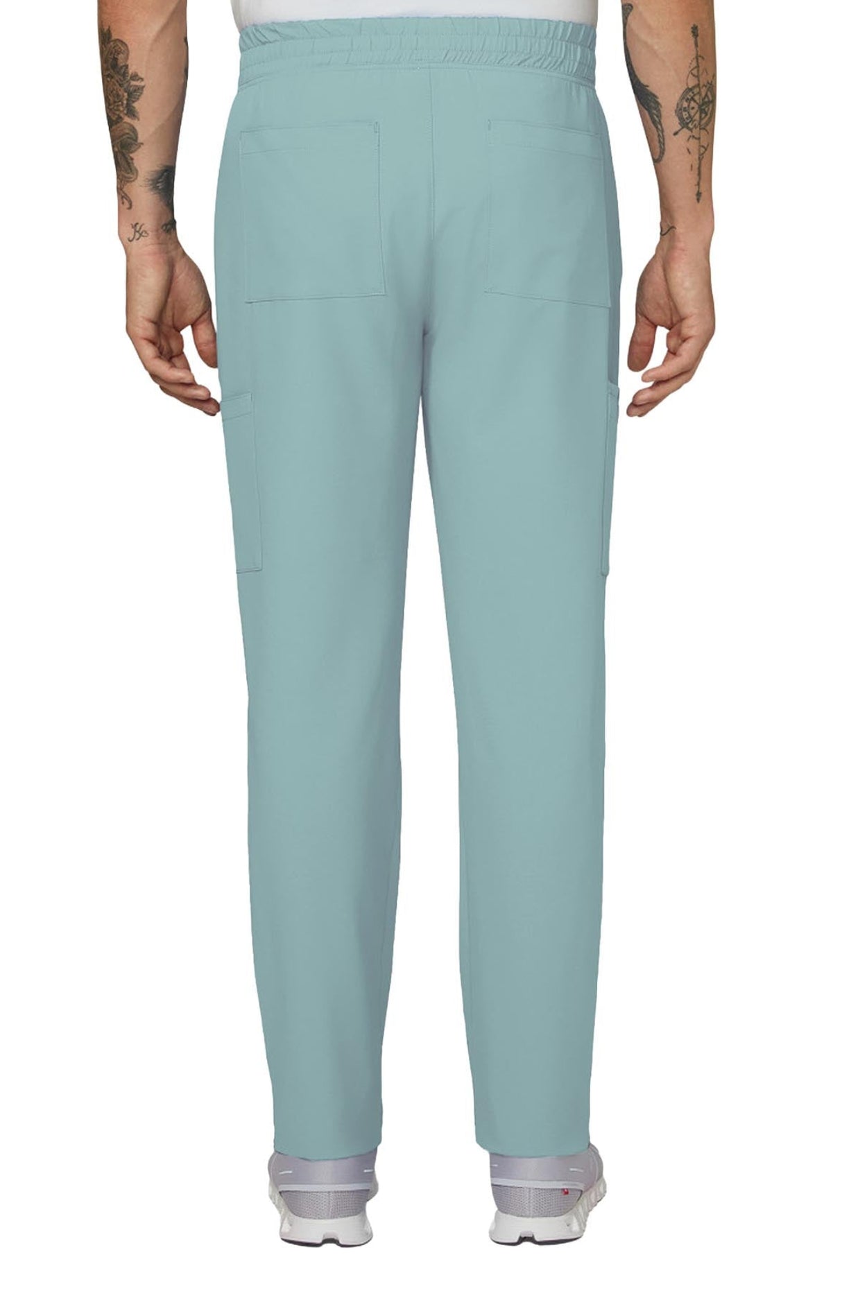 koi™ Men's Neuro Cargo Pant