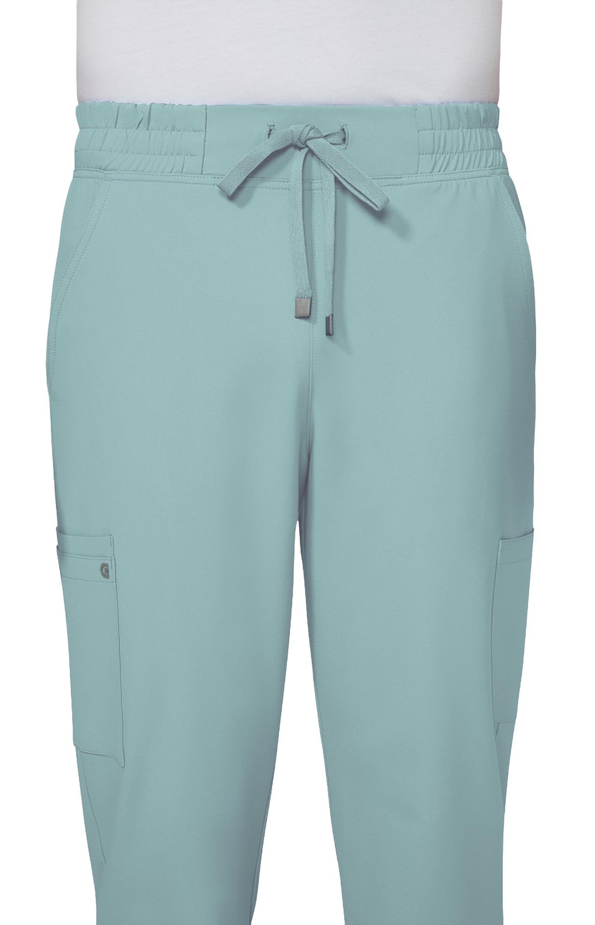 koi™ Men's Neuro Cargo Pant