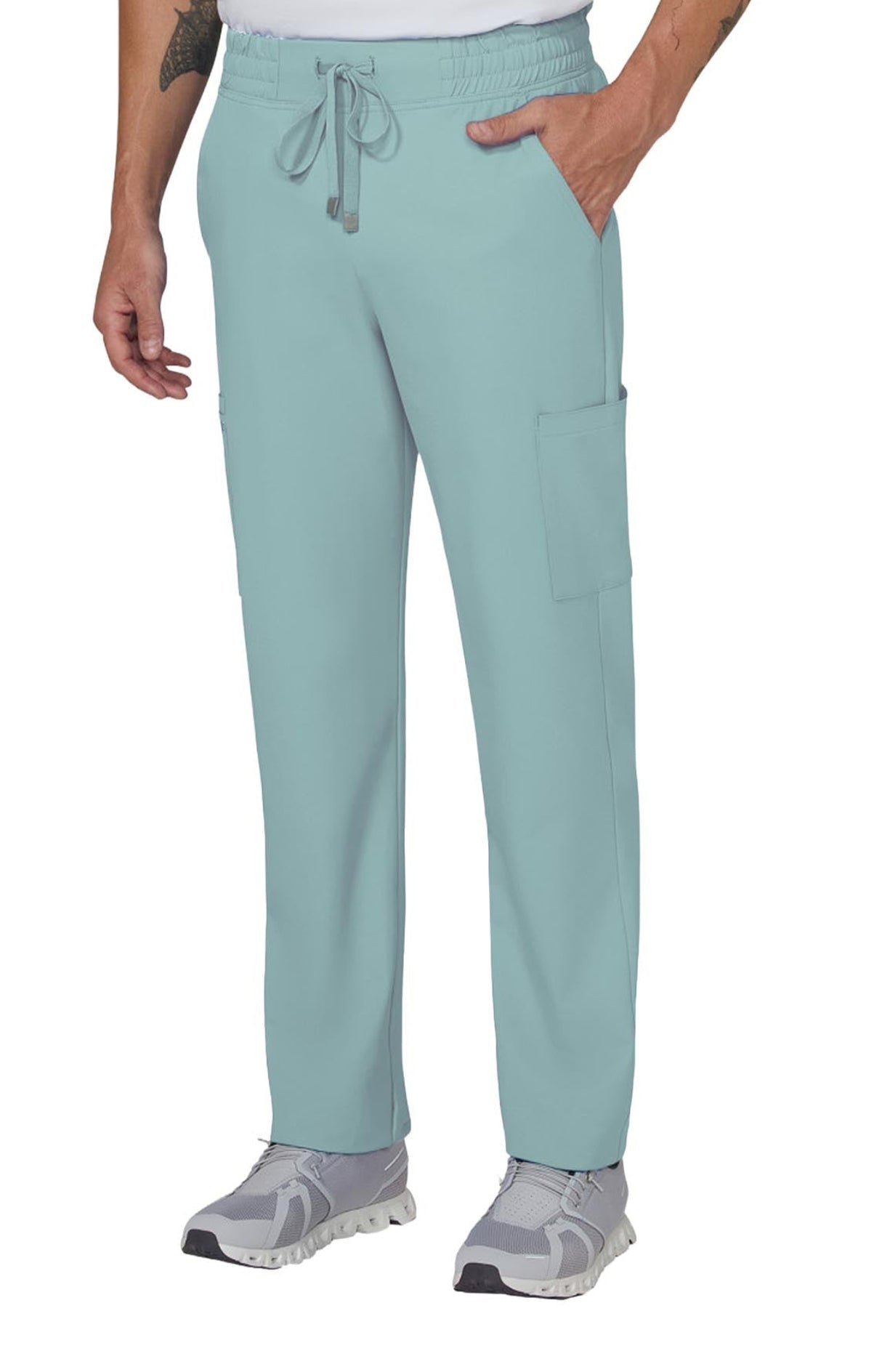 koi™ Men's Neuro Cargo Pant