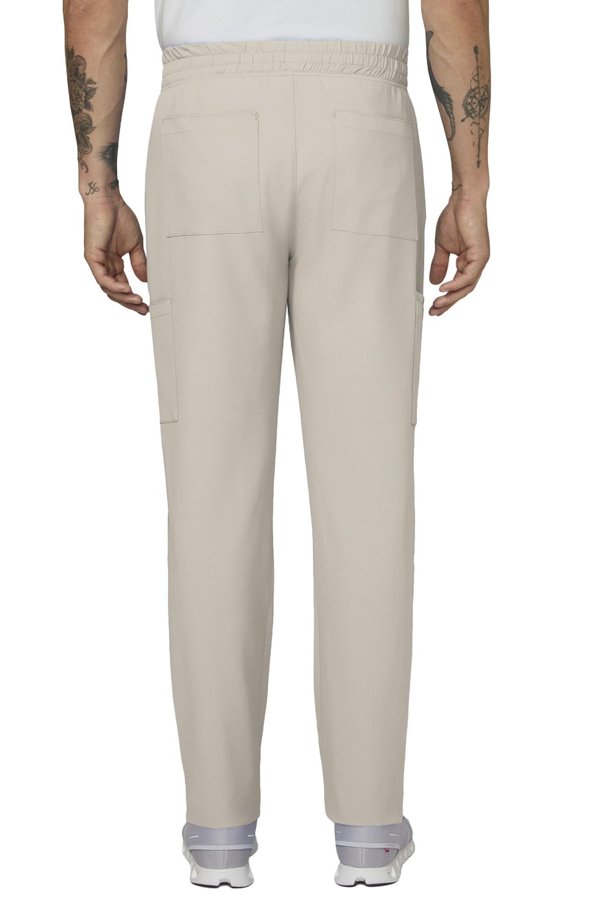 koi™ Men's Neuro Cargo Pant