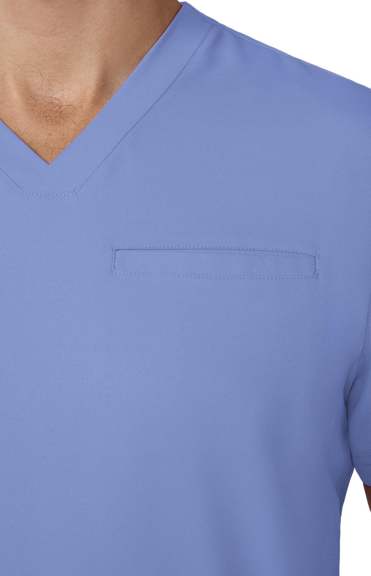 koi™ Men's Cureology Stasis Top