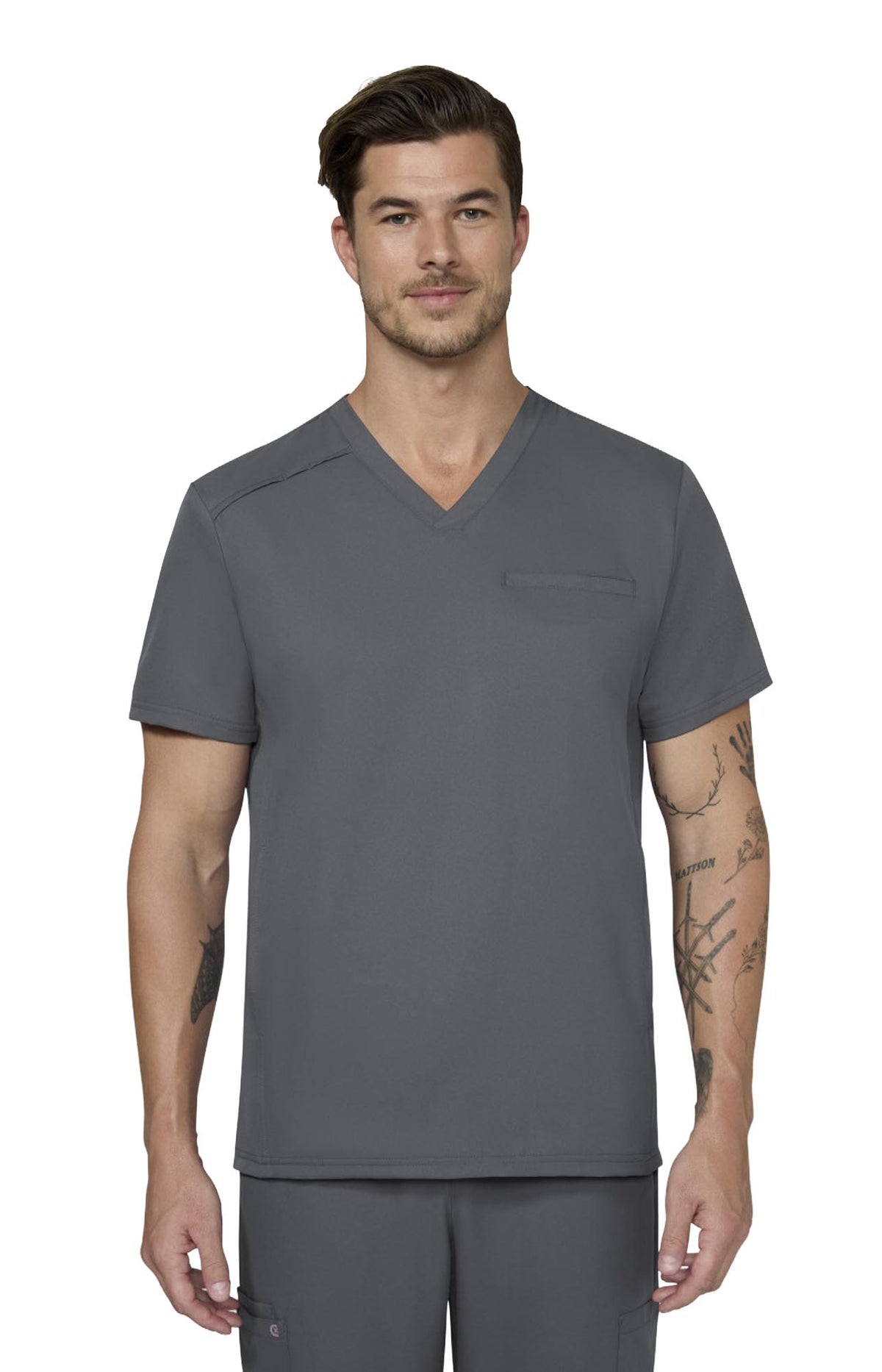 koi™ Men's Cureology Stasis Top