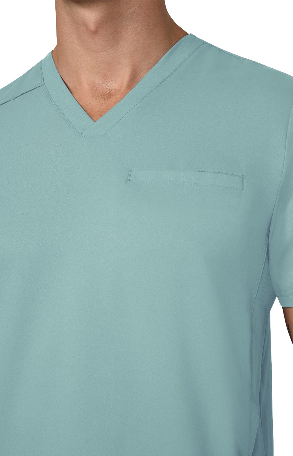 koi™ Men's Cureology Stasis Top