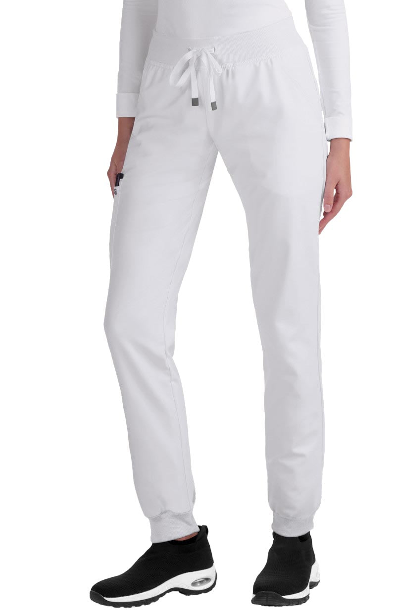 koi™ Women's Cureology Pulse Jogger