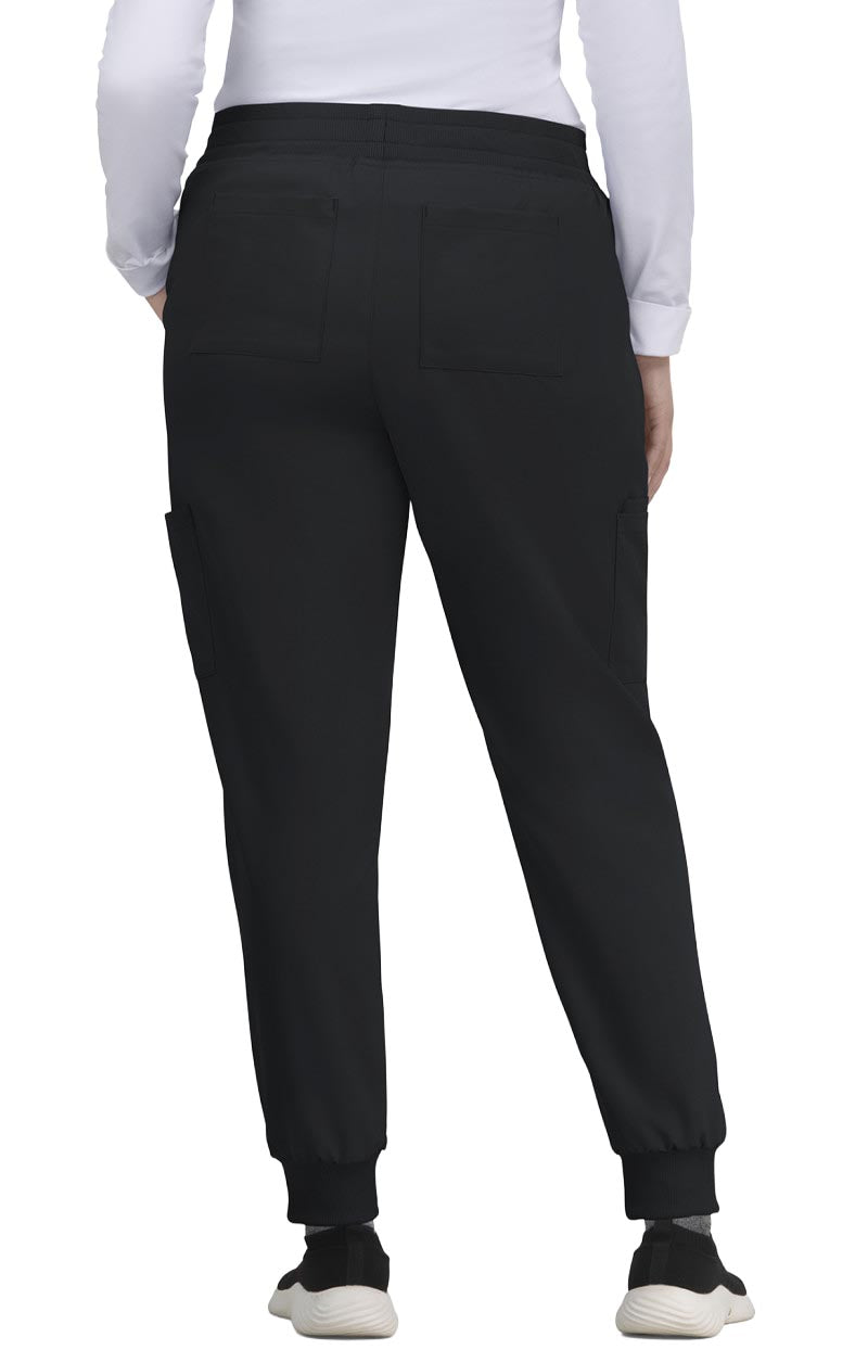 koi™ Women's Cureology Pulse Jogger