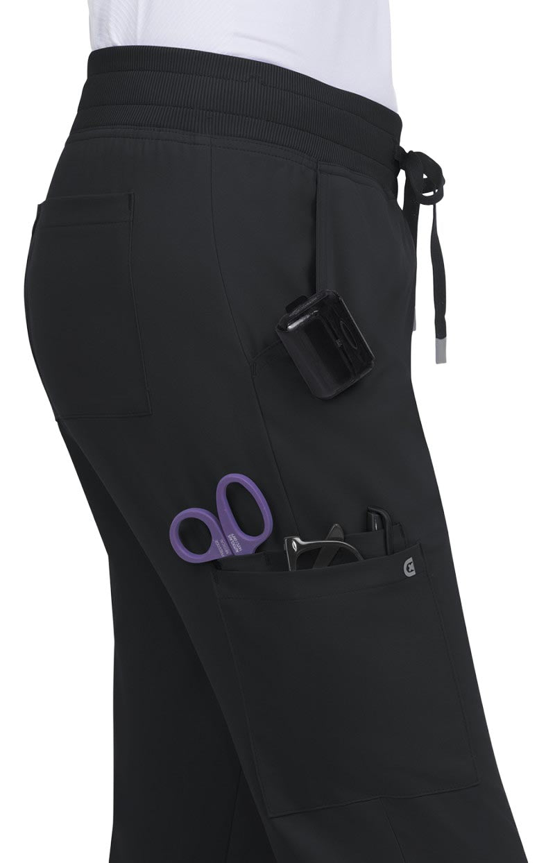 koi™ Women's Cureology Pulse Jogger
