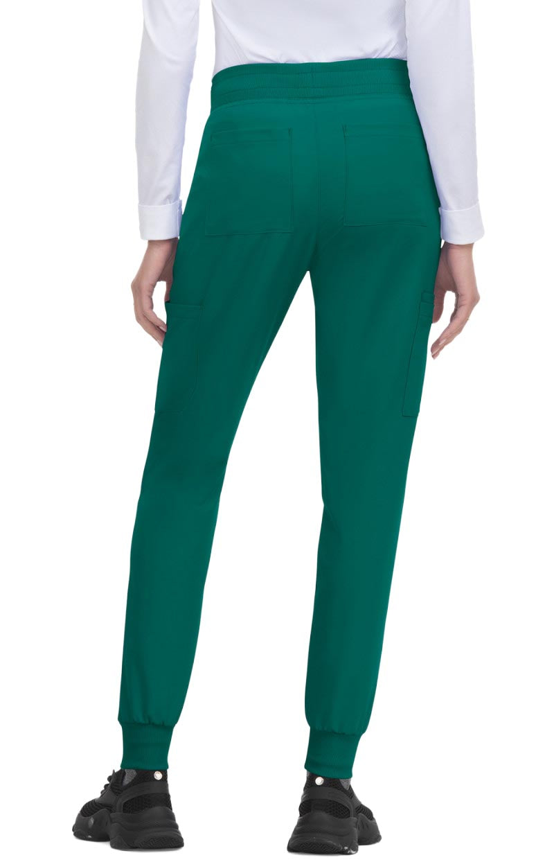 koi™ Women's Cureology Pulse Jogger