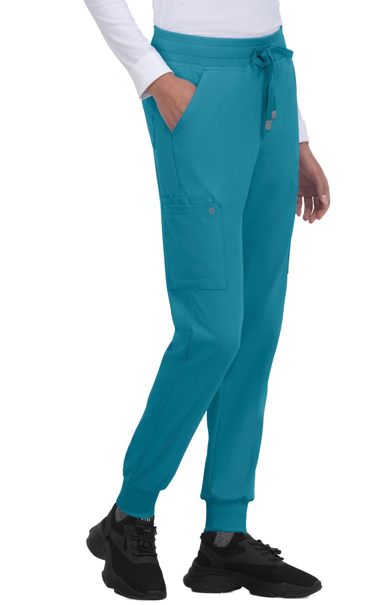 koi™ Women's Cureology Pulse Jogger