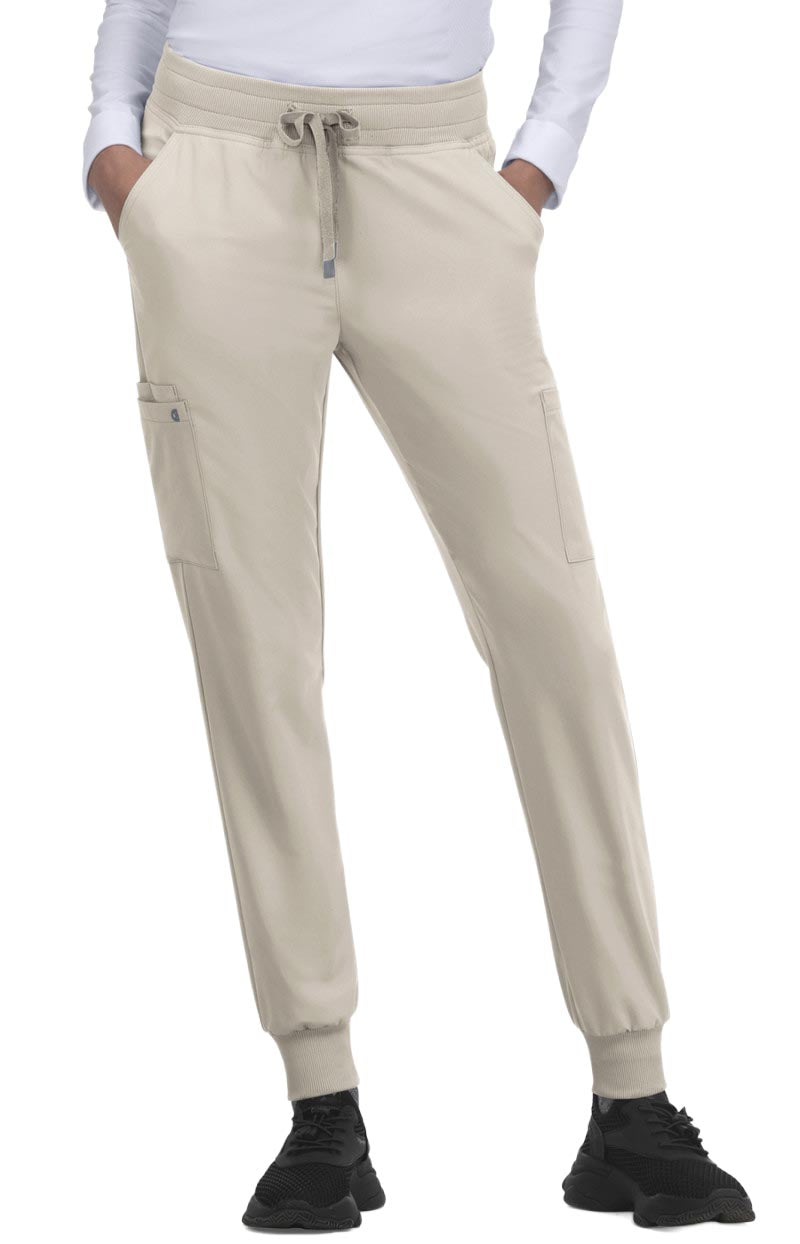 koi™ Women's Cureology Pulse Jogger