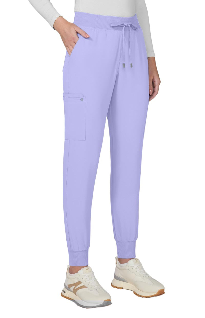 koi™ Women's Cureology Pulse Jogger