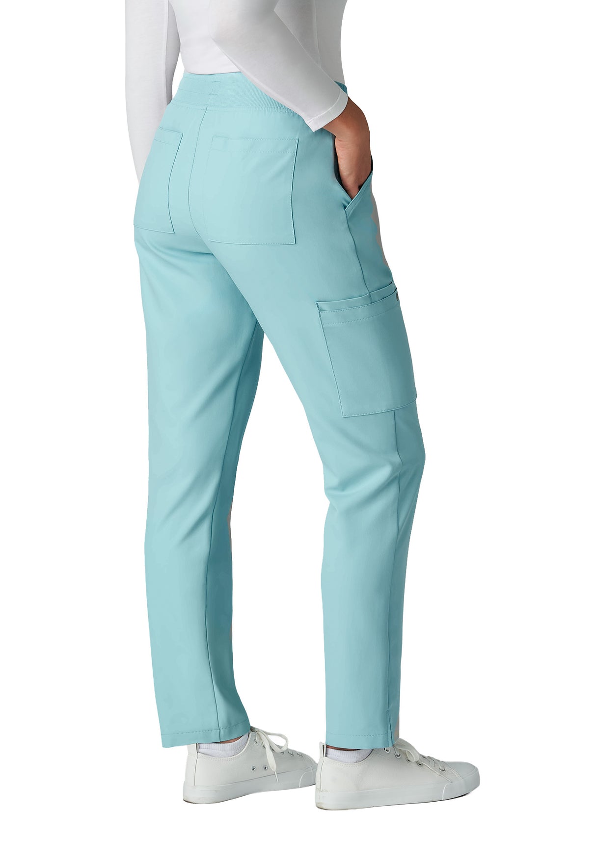 koi™ Women's Cureology Atria Pant