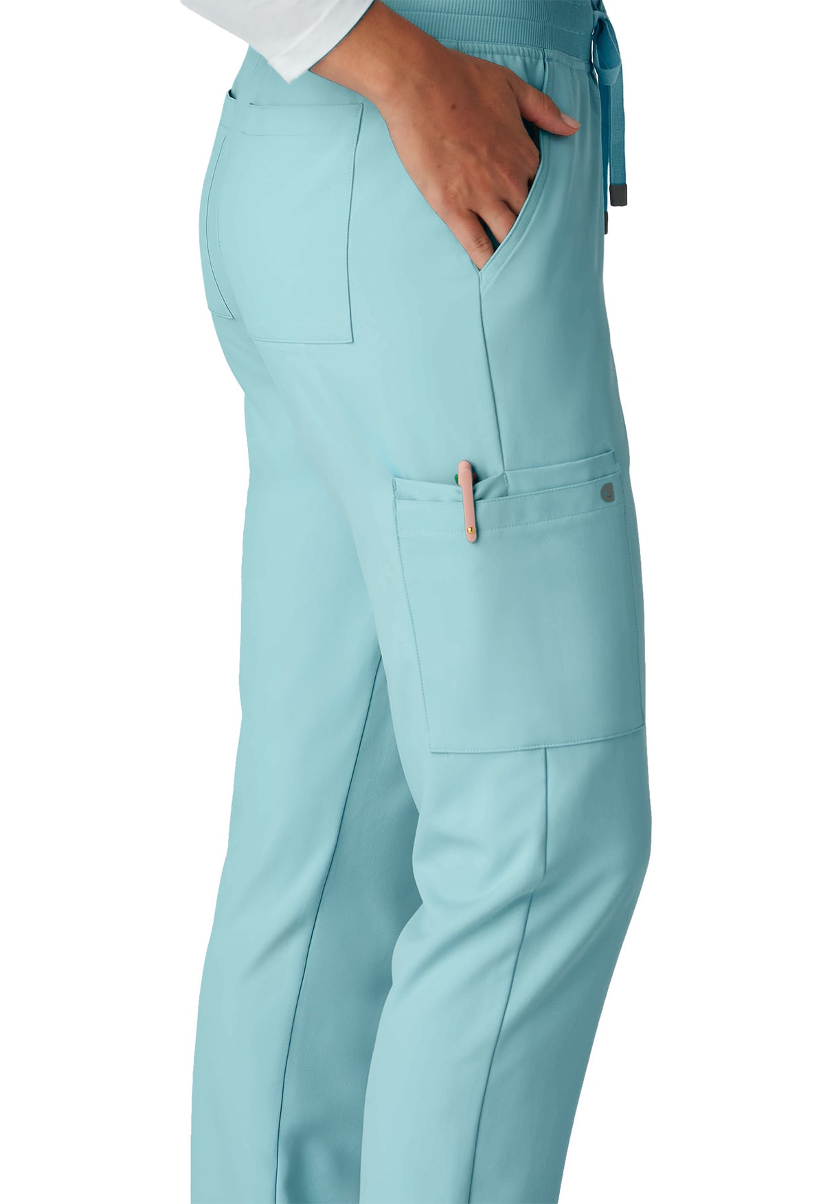 koi™ Women's Cureology Atria Pant