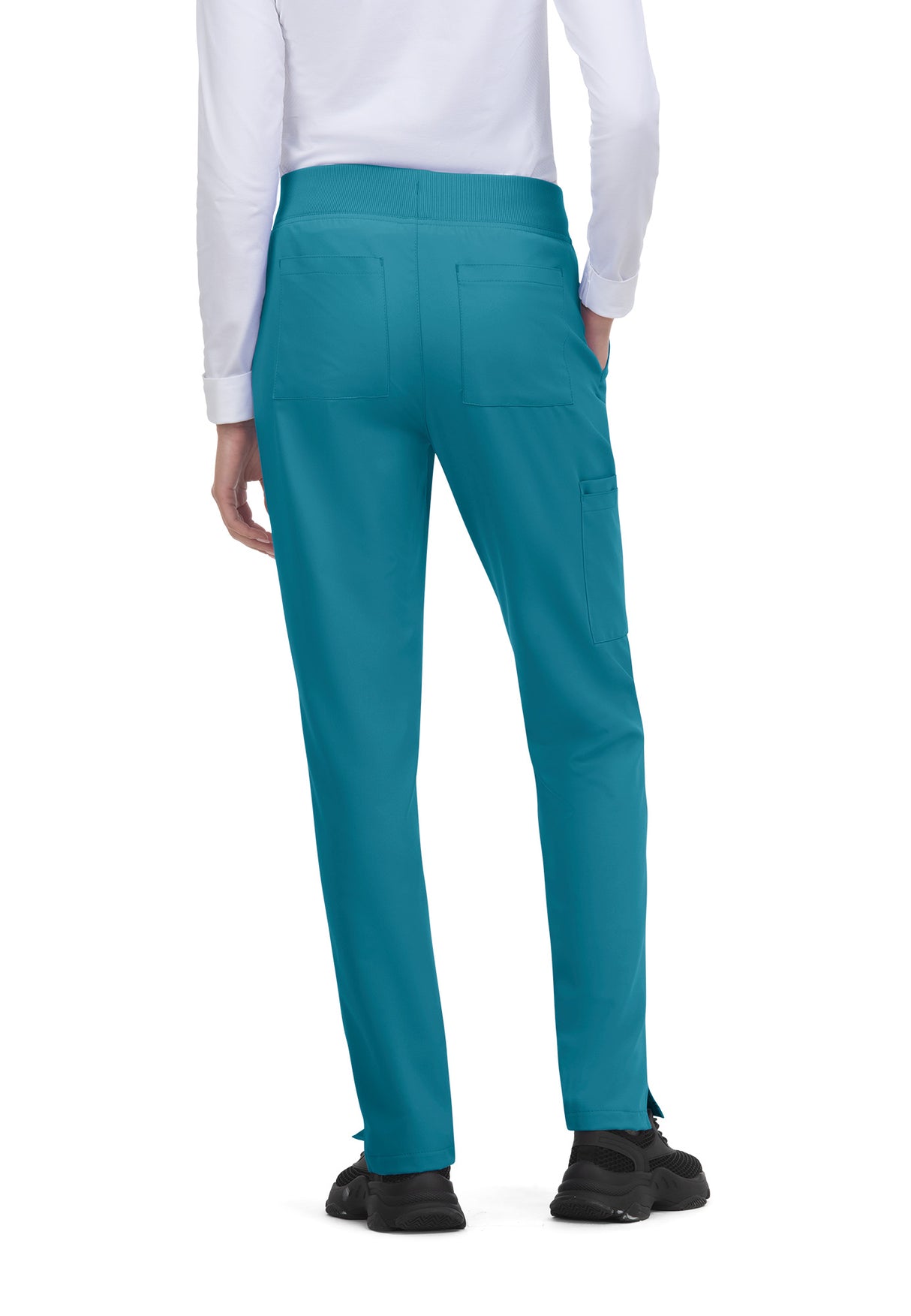 koi™ Women's Cureology Atria Pant