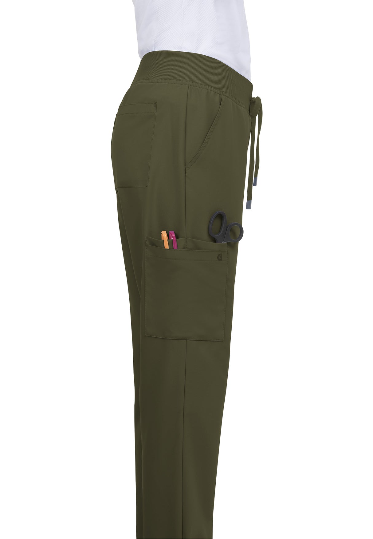 koi™ Women's Cureology Atria Pant