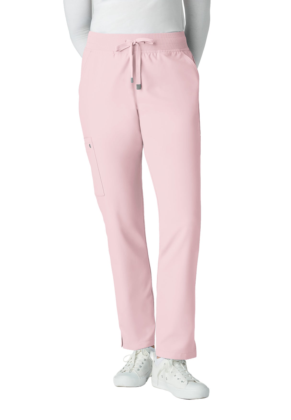 koi™ Women's Cureology Atria Pant