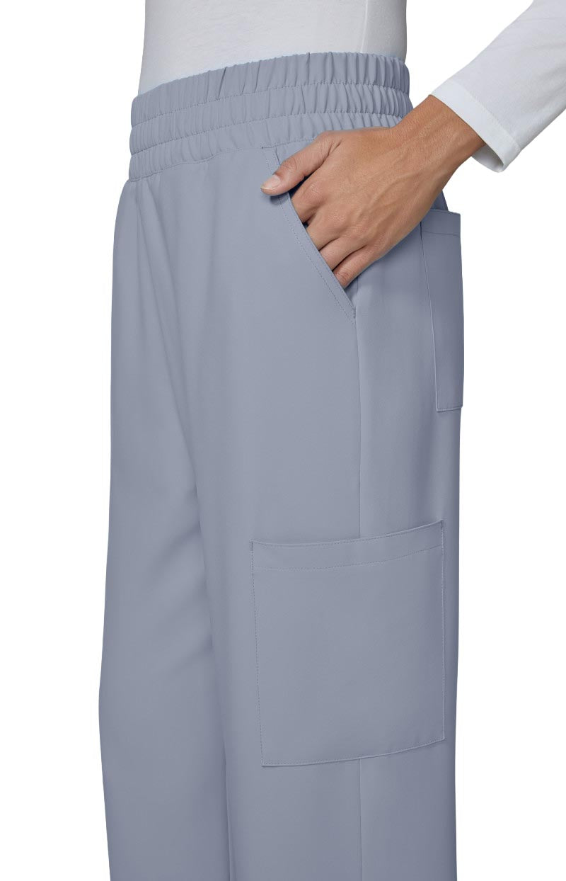 koi™ Women's Cureology Saylor Pant