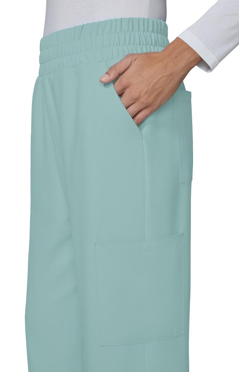 koi™ Women's Cureology Saylor Pant