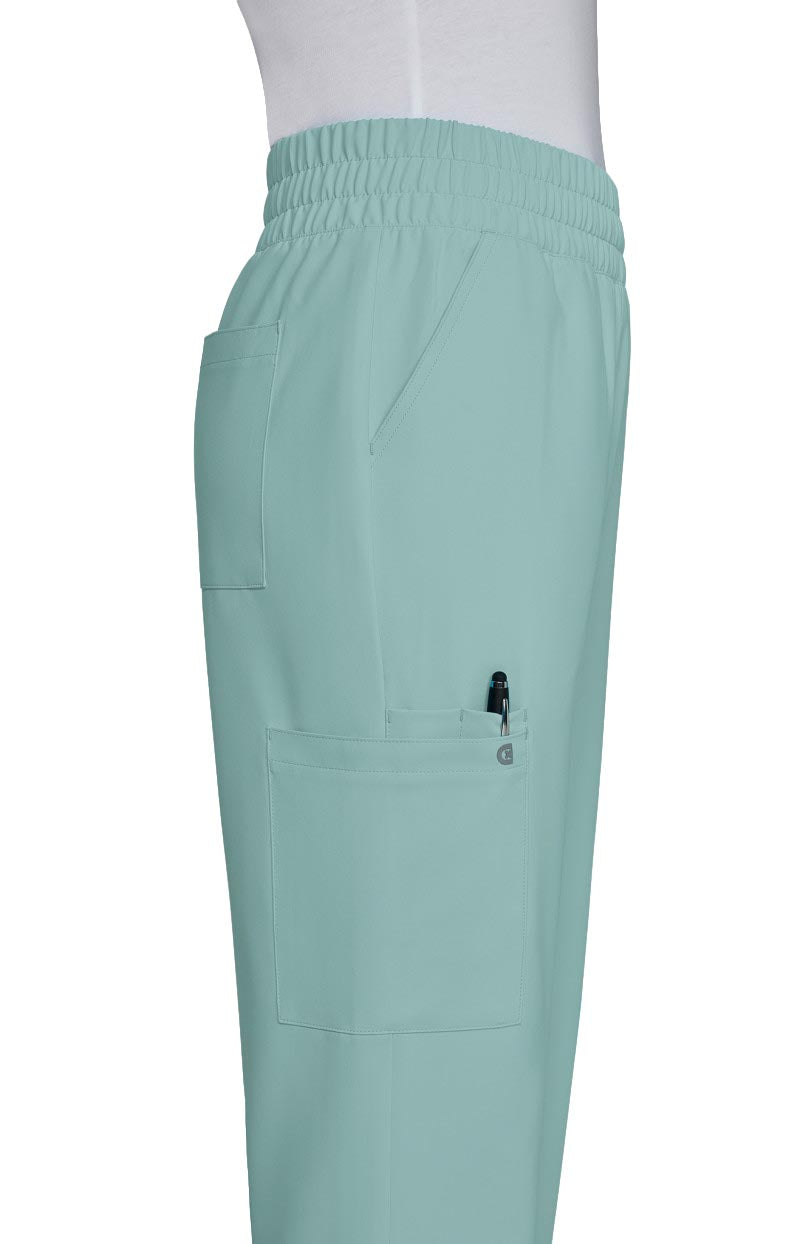 koi™ Women's Cureology Saylor Pant