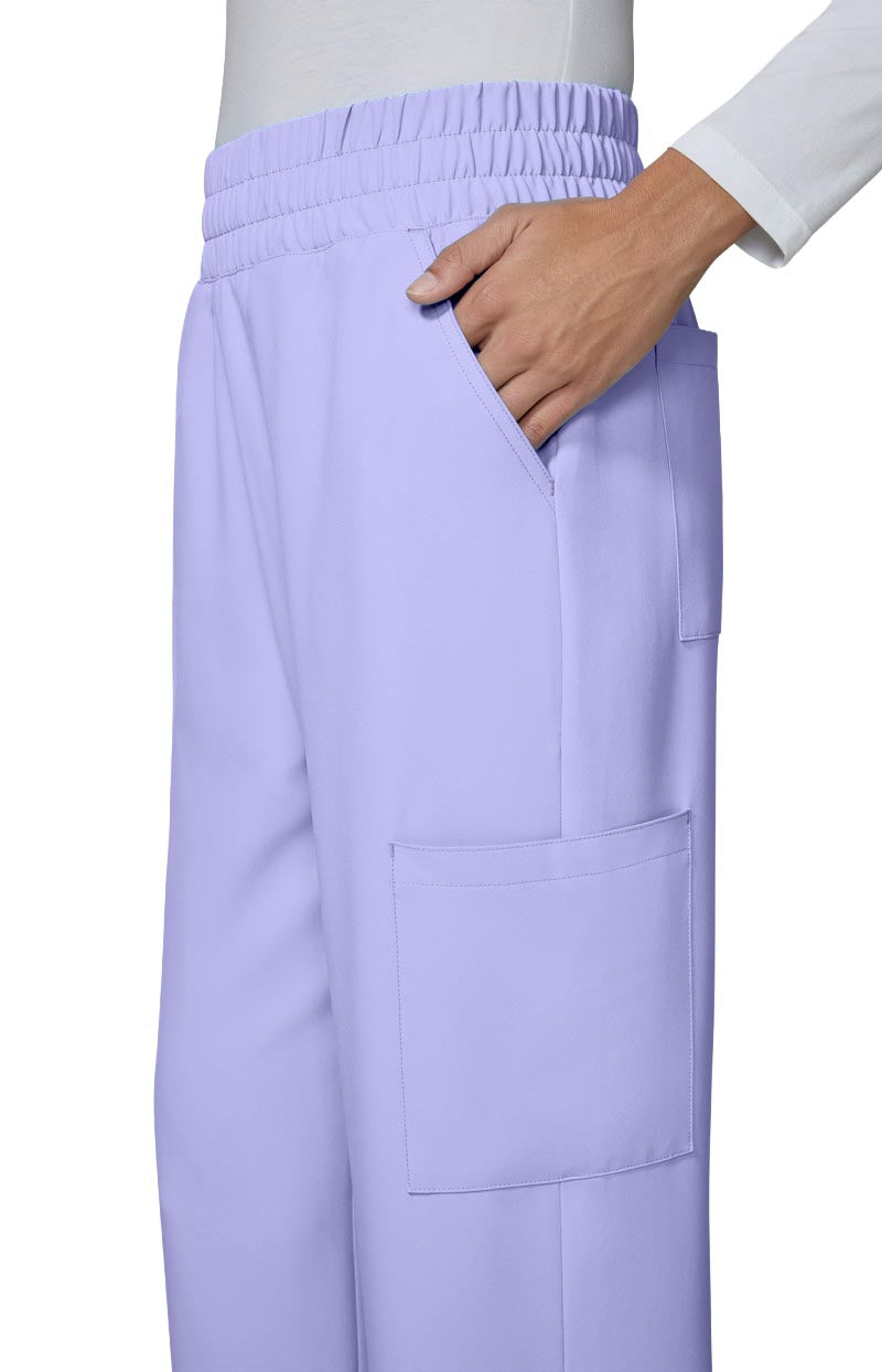 koi™ Women's Cureology Saylor Pant