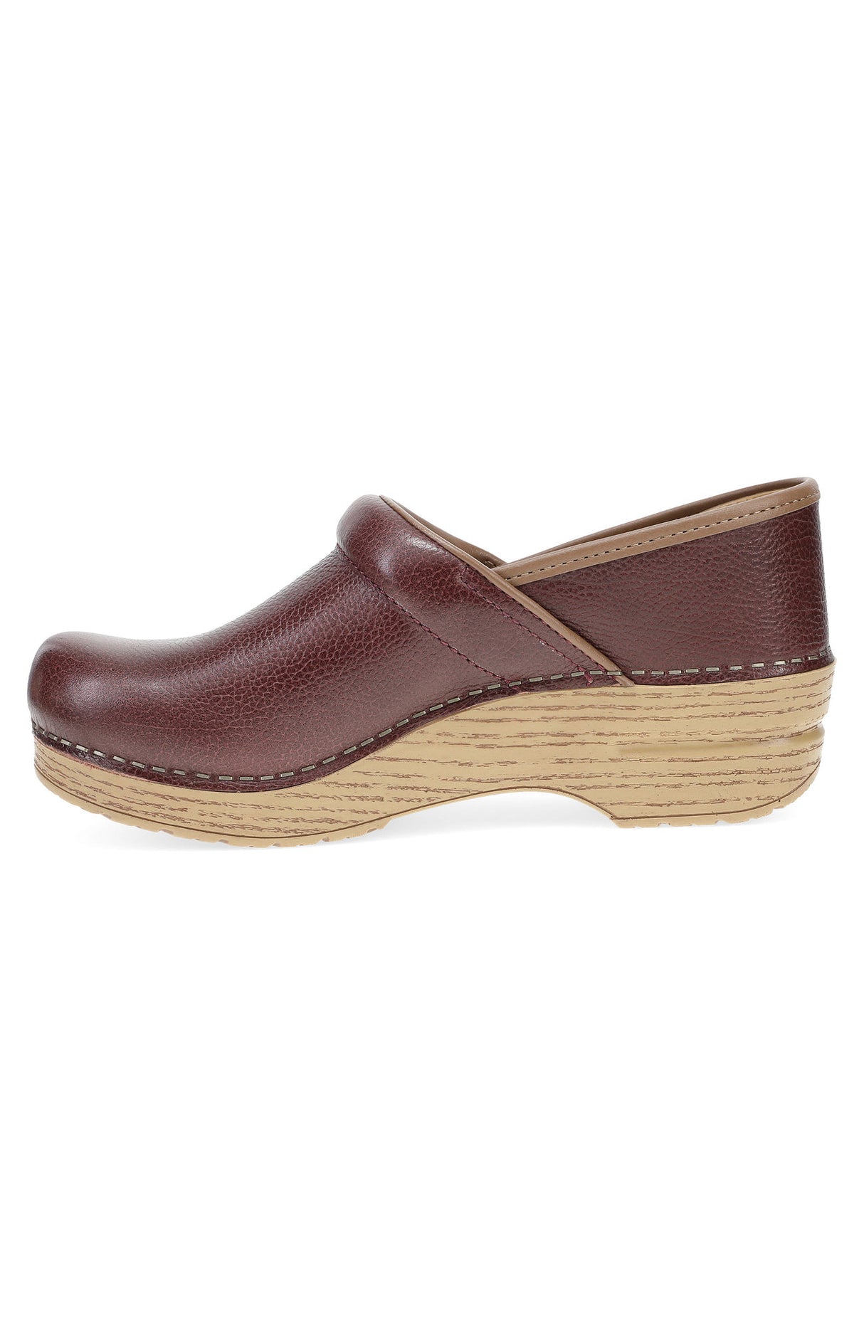 Dansko Professional Clog