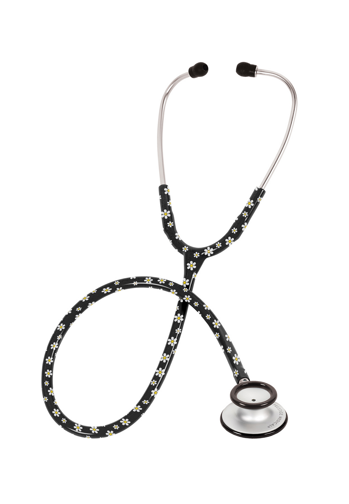 Clinical Lite™ Stethoscope