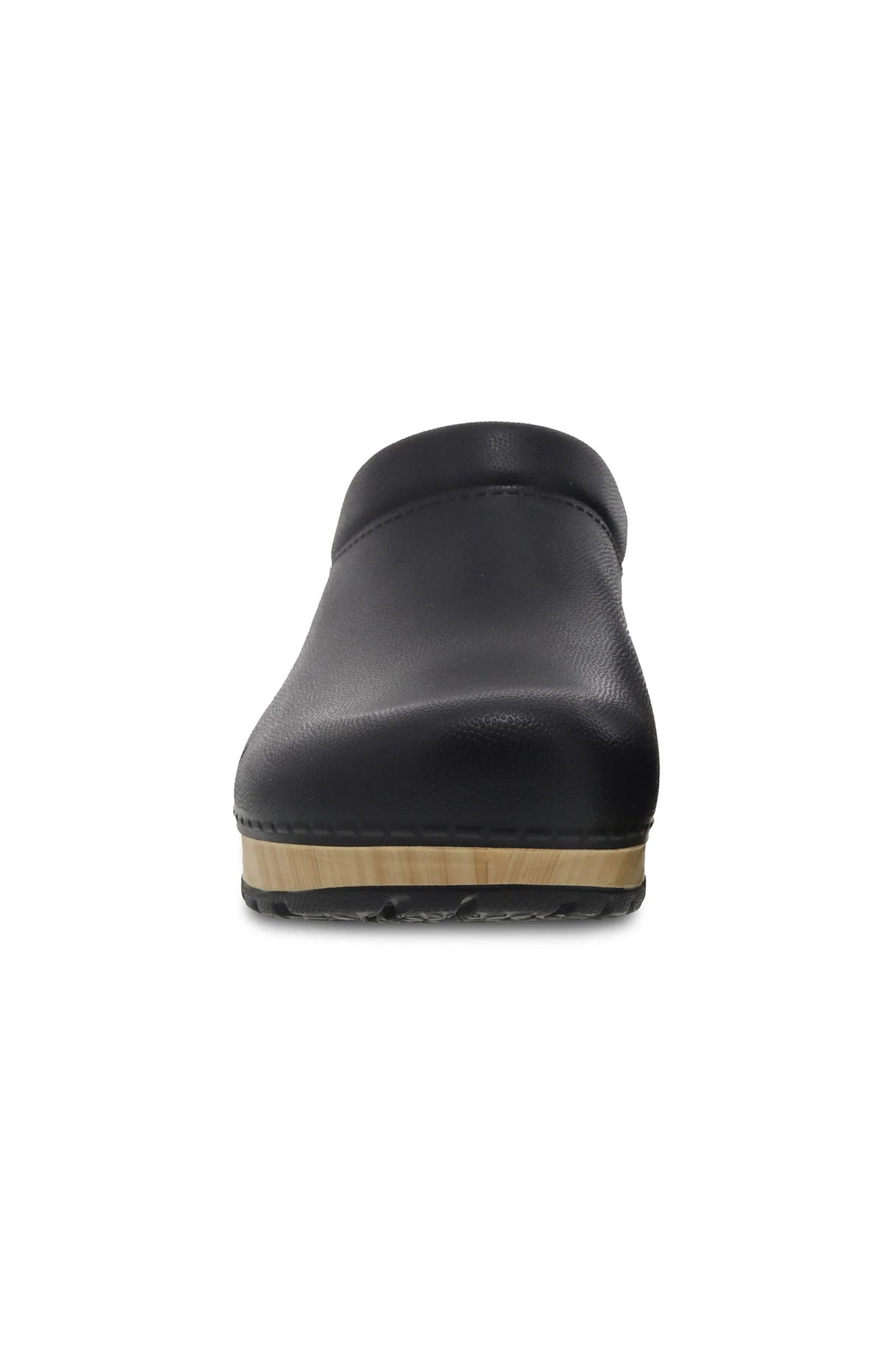 Dansko Women's Kane Mule
