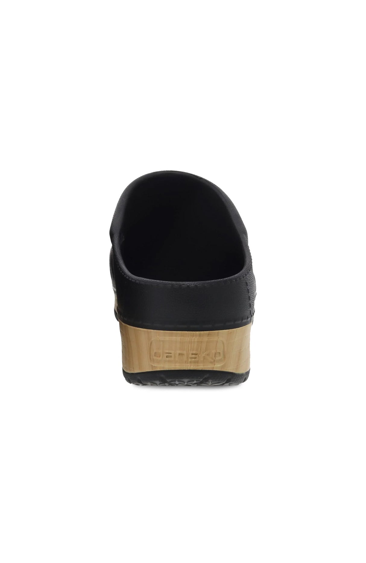 Dansko Women's Kane Mule