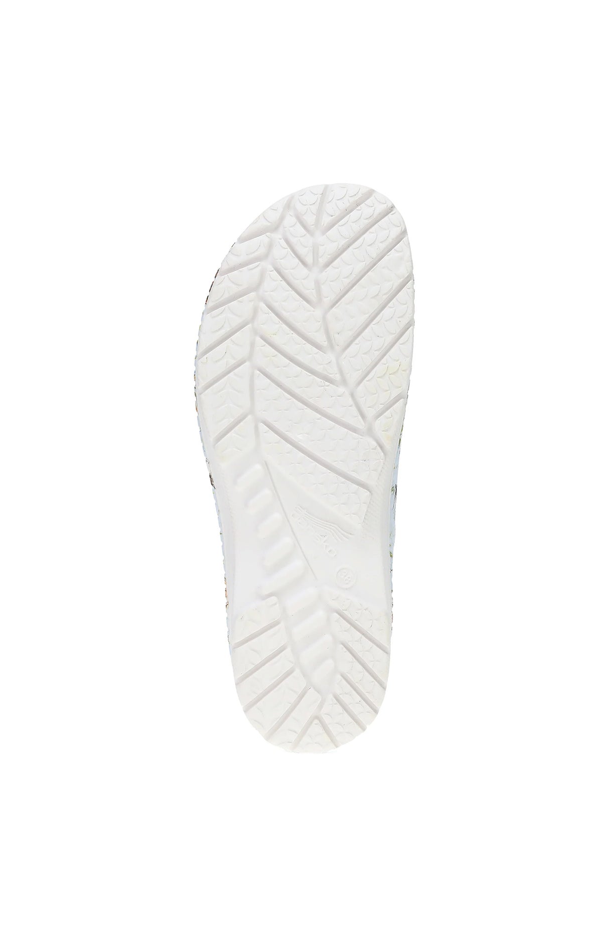 Dansko Women's Kane Puppies Print