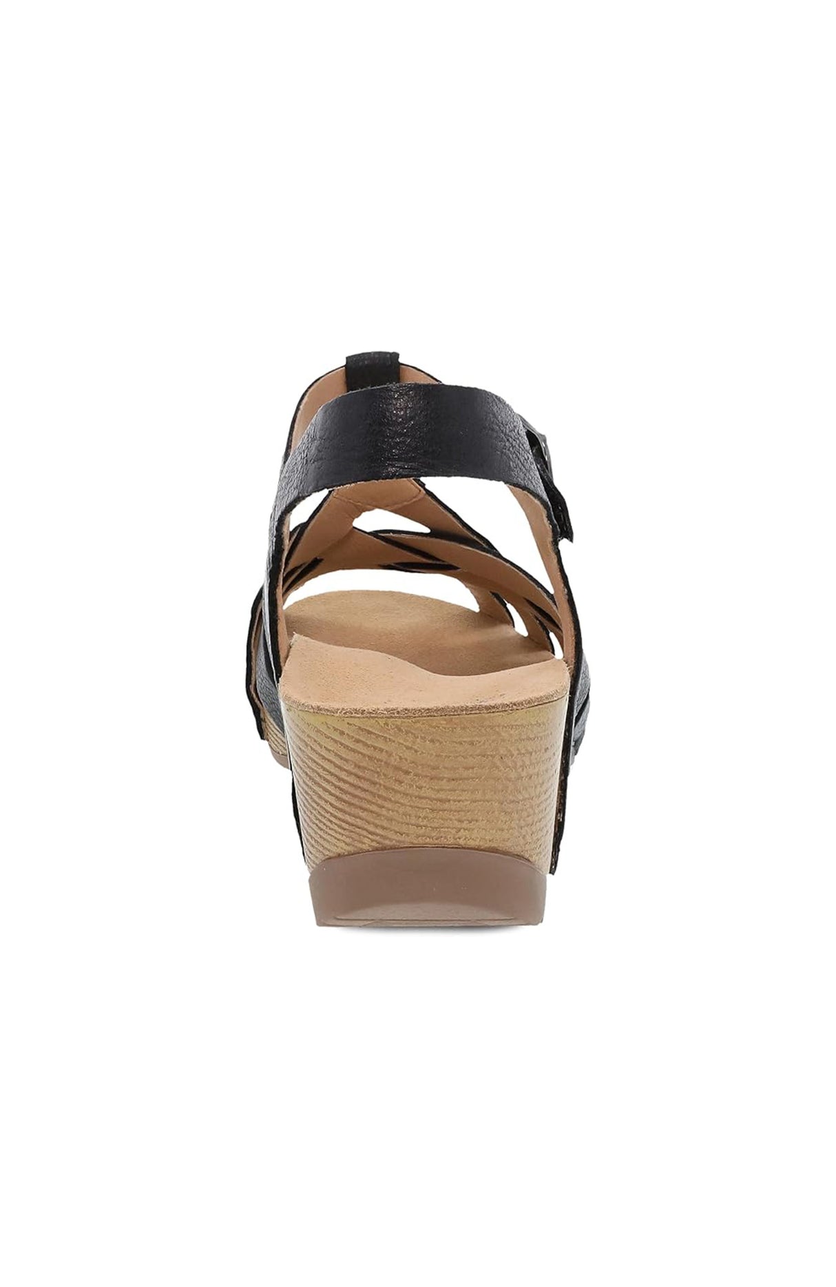 Dansko Women's Tinley Sandal