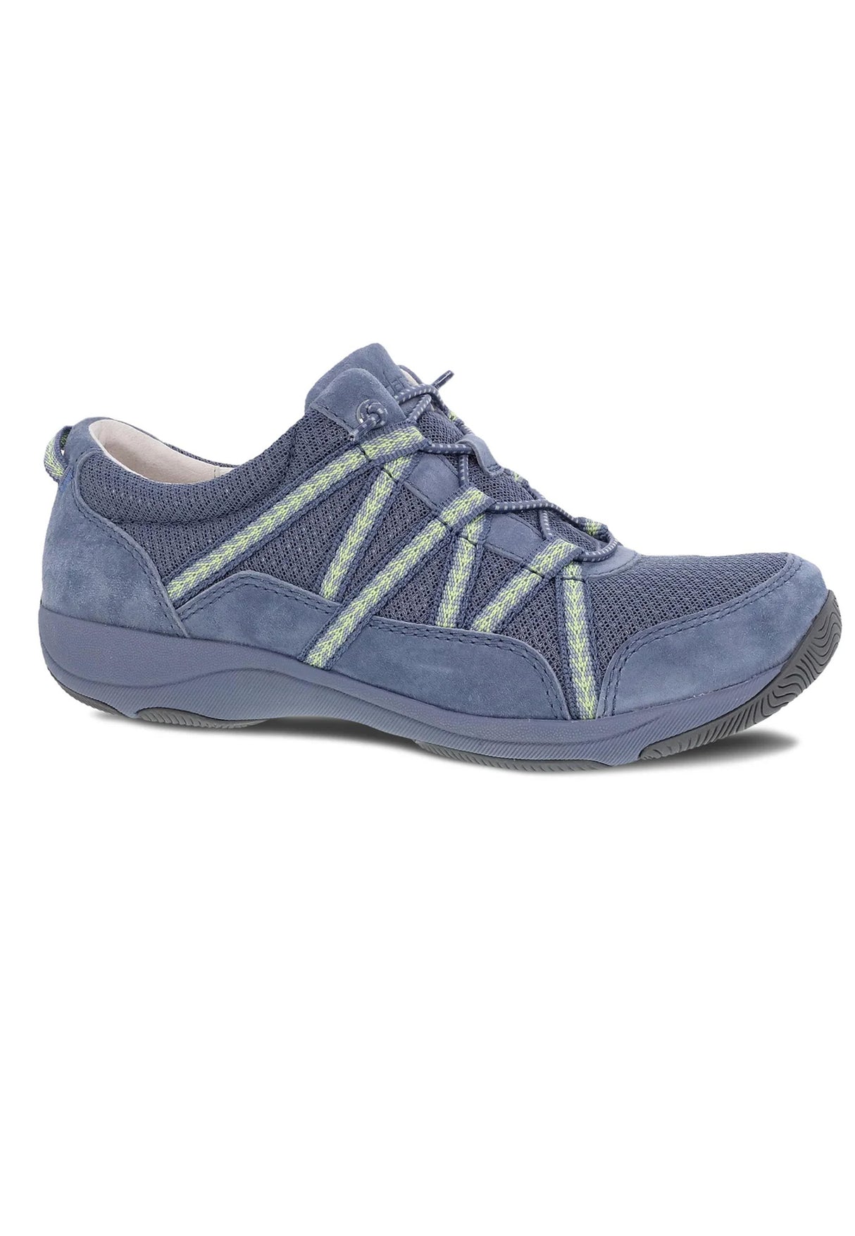 Dansko Harlyn Women's Sneaker