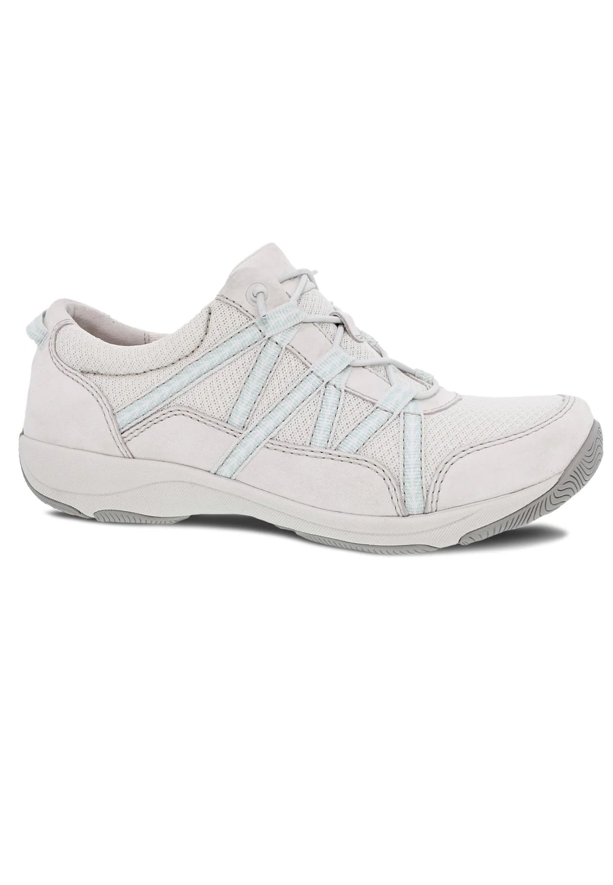 Dansko Harlyn Women's Sneaker