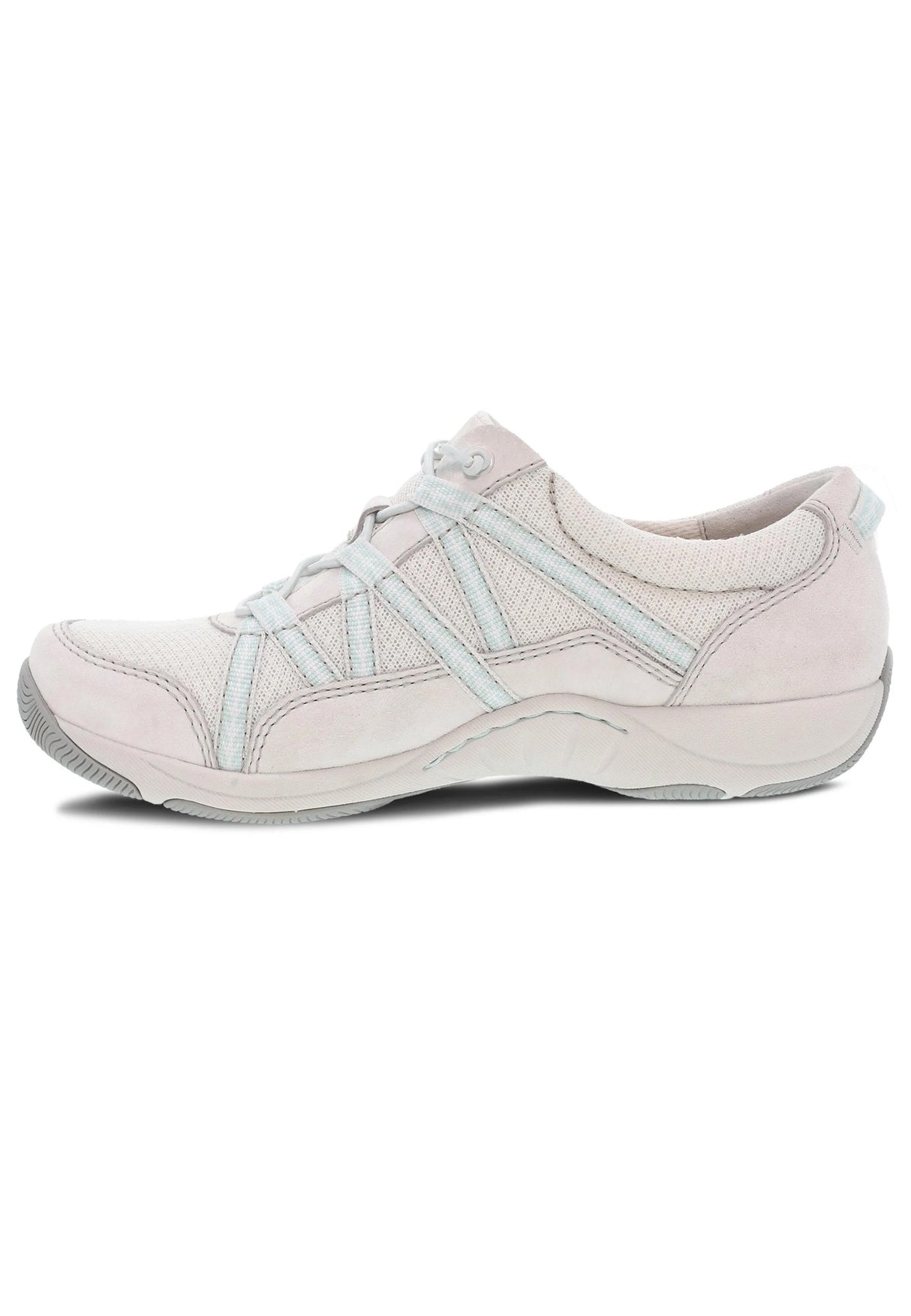 Dansko Harlyn Women's Sneaker