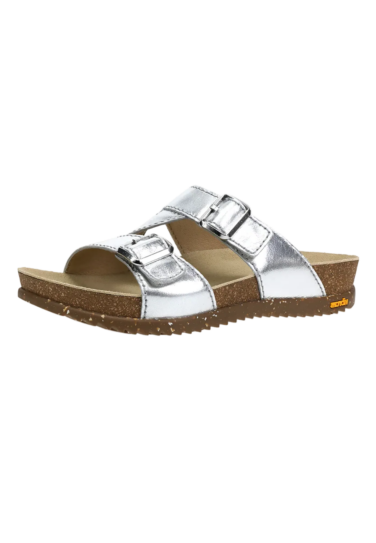 Dansko Dayna Sandal