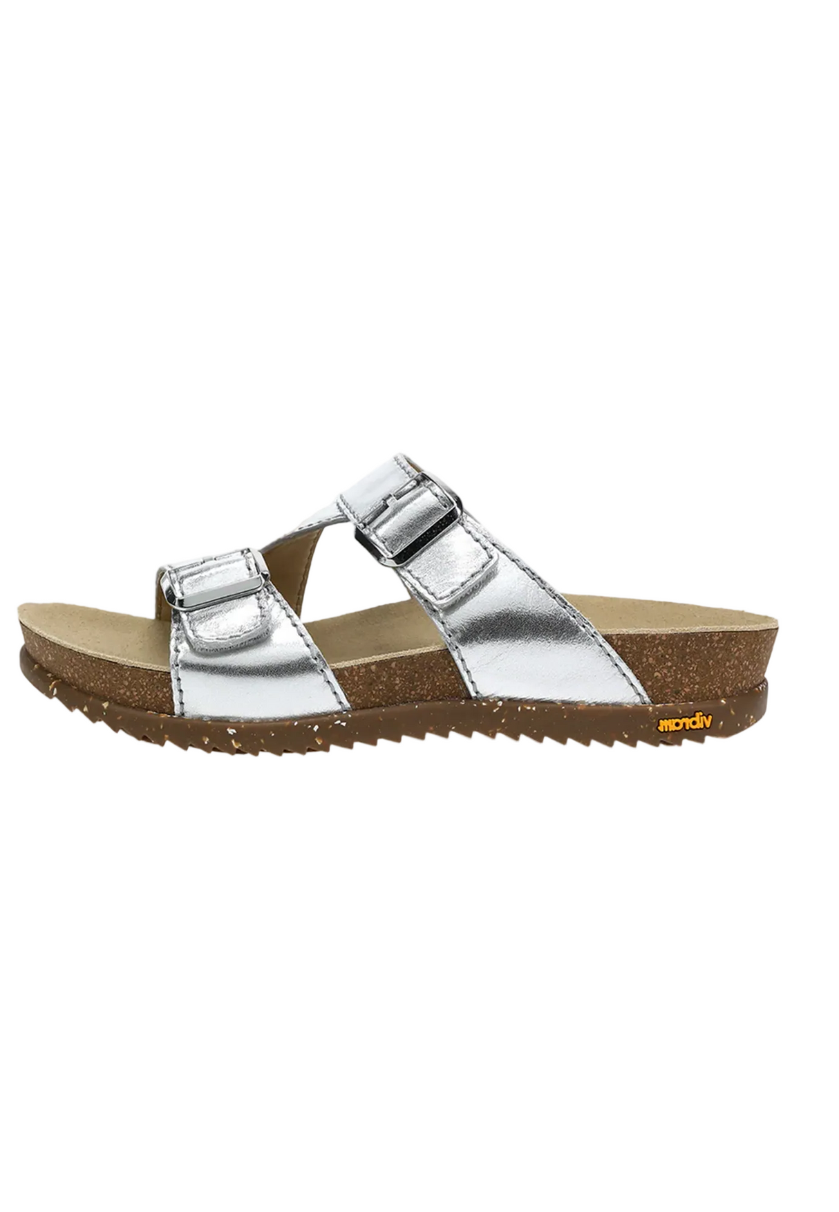 Dansko Dayna Sandal