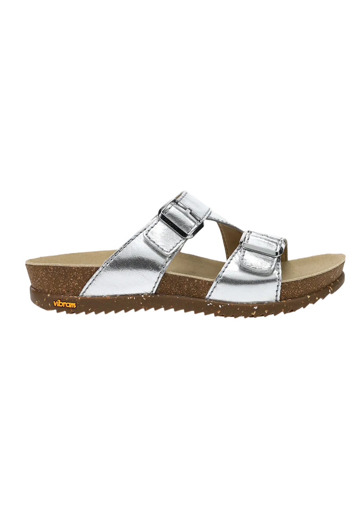 Dansko Dayna Sandal