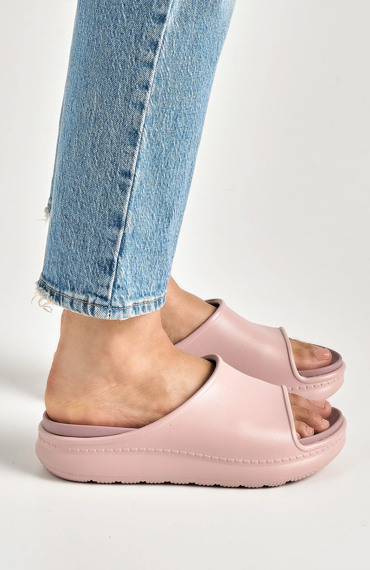 Dansko Women's Devyn