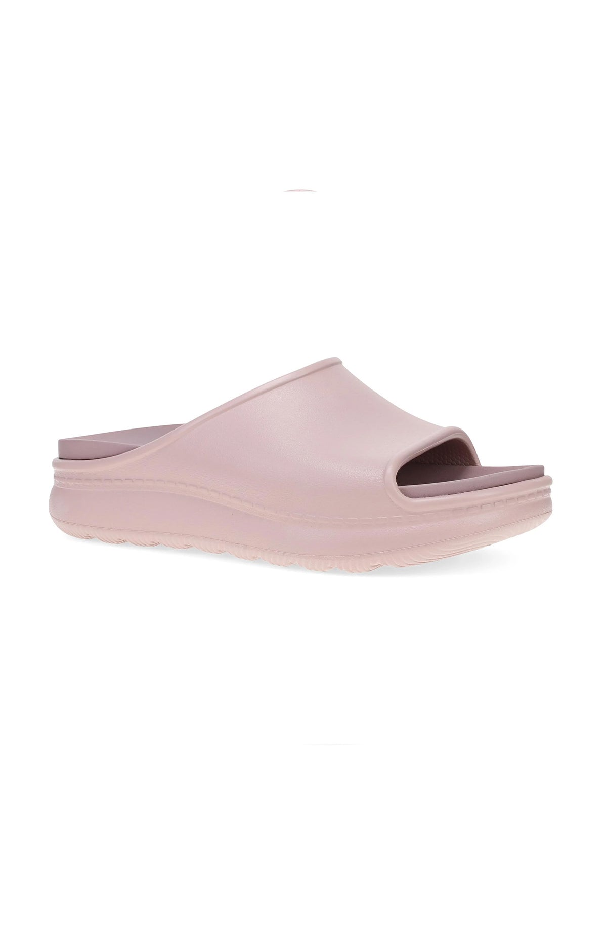 Dansko Women's Devyn