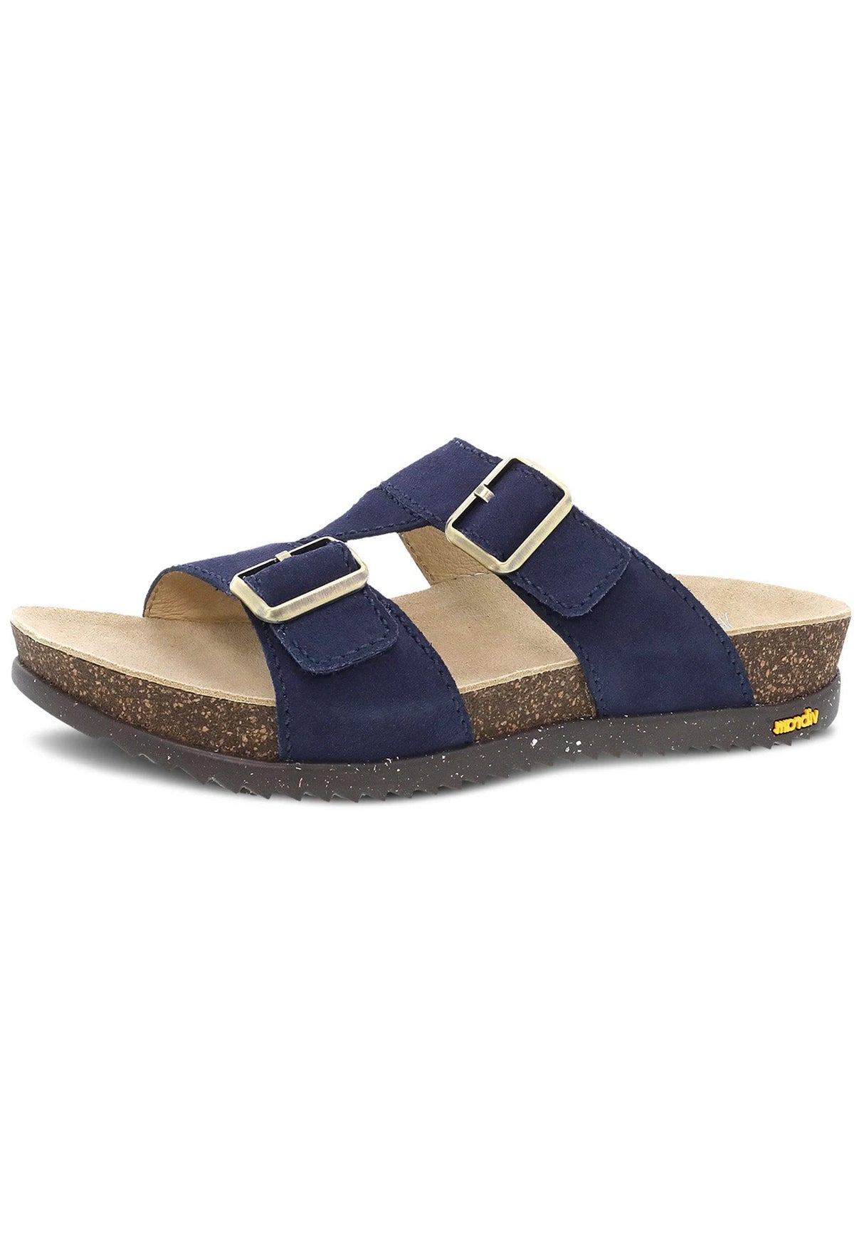 Dansko Dayna Sandal