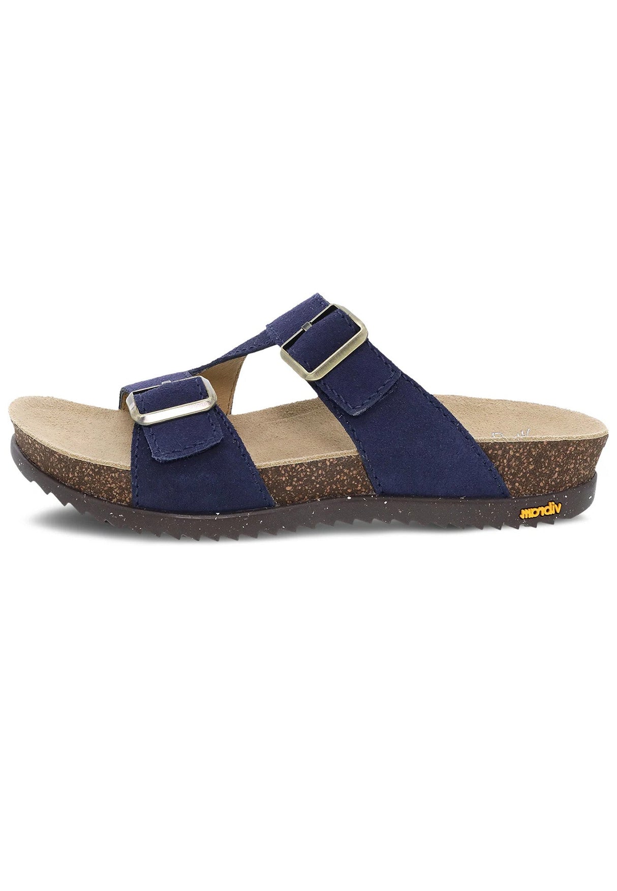 Dansko Dayna Sandal